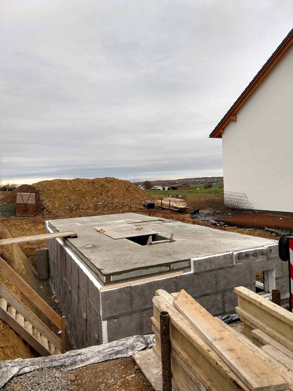 haus-bilderthread-zeigt-her-eure-hausbilder-295235-6.jpg