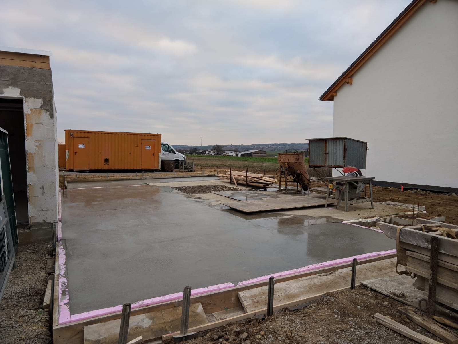 haus-bilderthread-zeigt-her-eure-hausbilder-295235-8.jpg