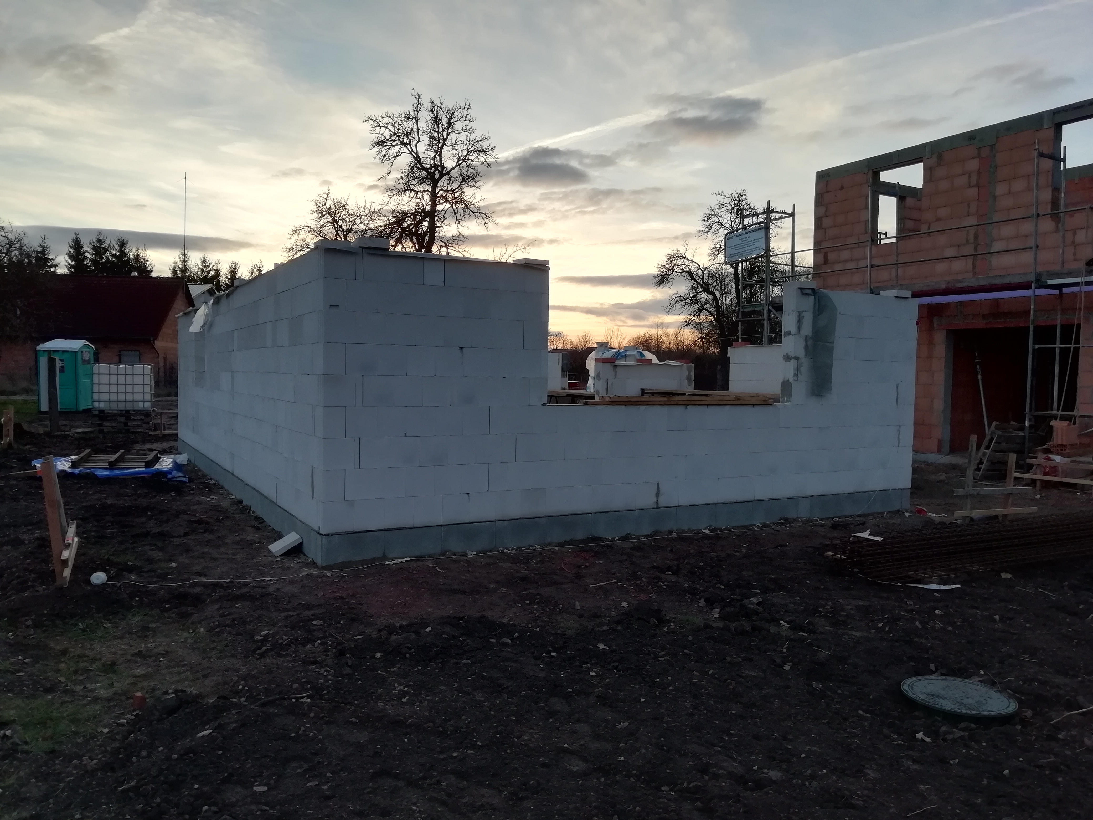 haus-bilderthread-zeigt-her-eure-hausbilder-295239-3.jpg