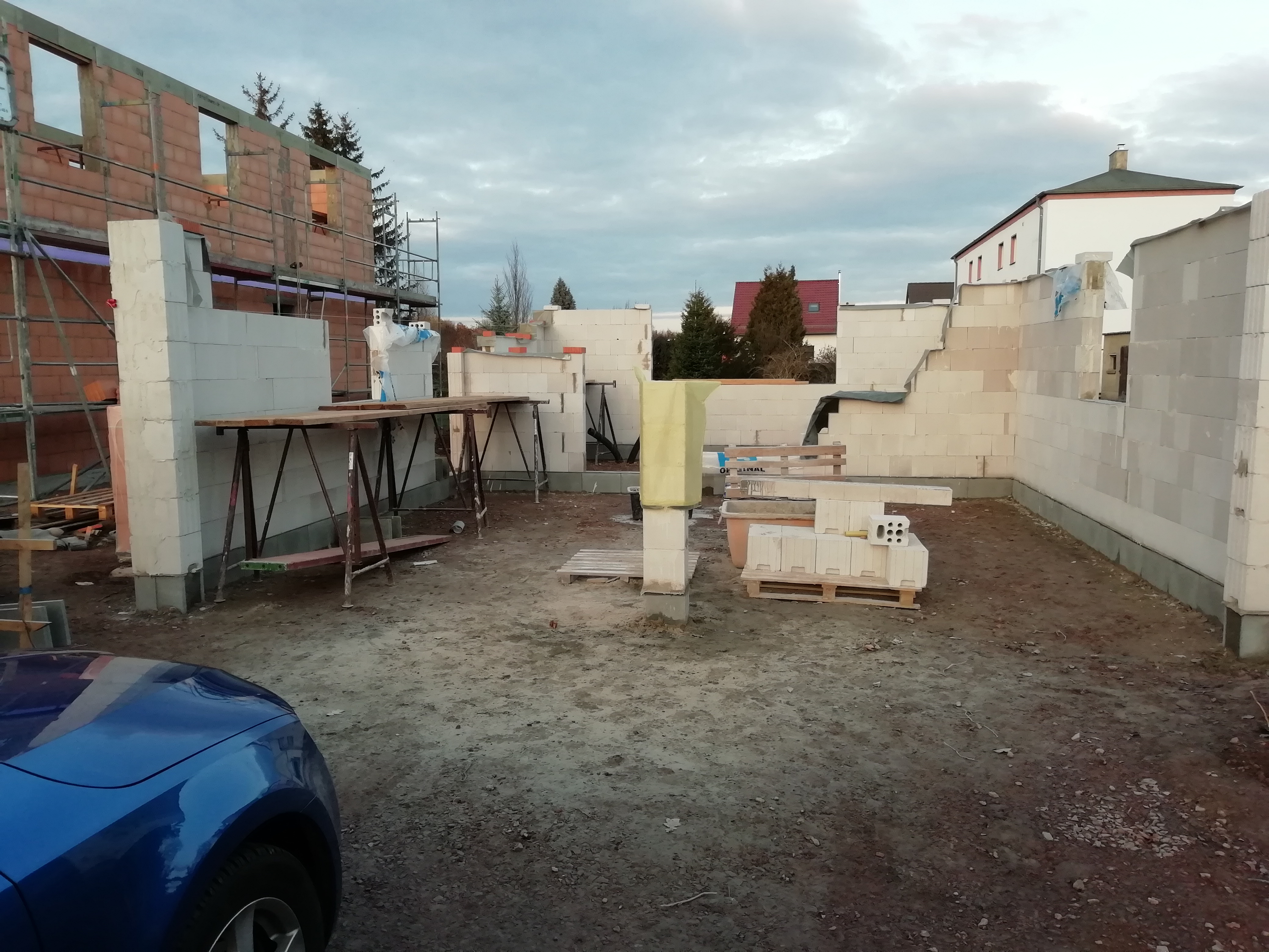 haus-bilderthread-zeigt-her-eure-hausbilder-295239-4.jpg