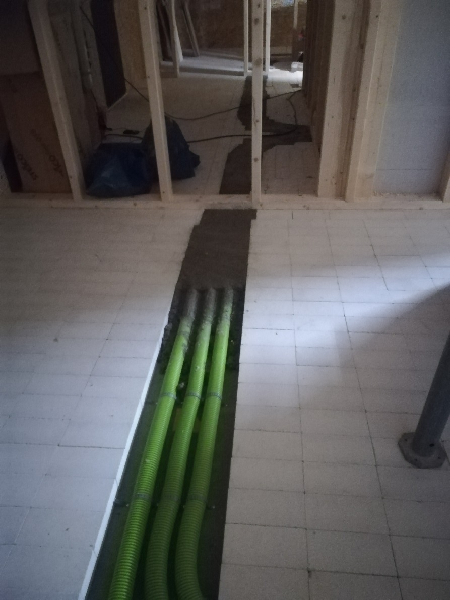 haus-bilderthread-zeigt-her-eure-hausbilder-295404-1.jpg