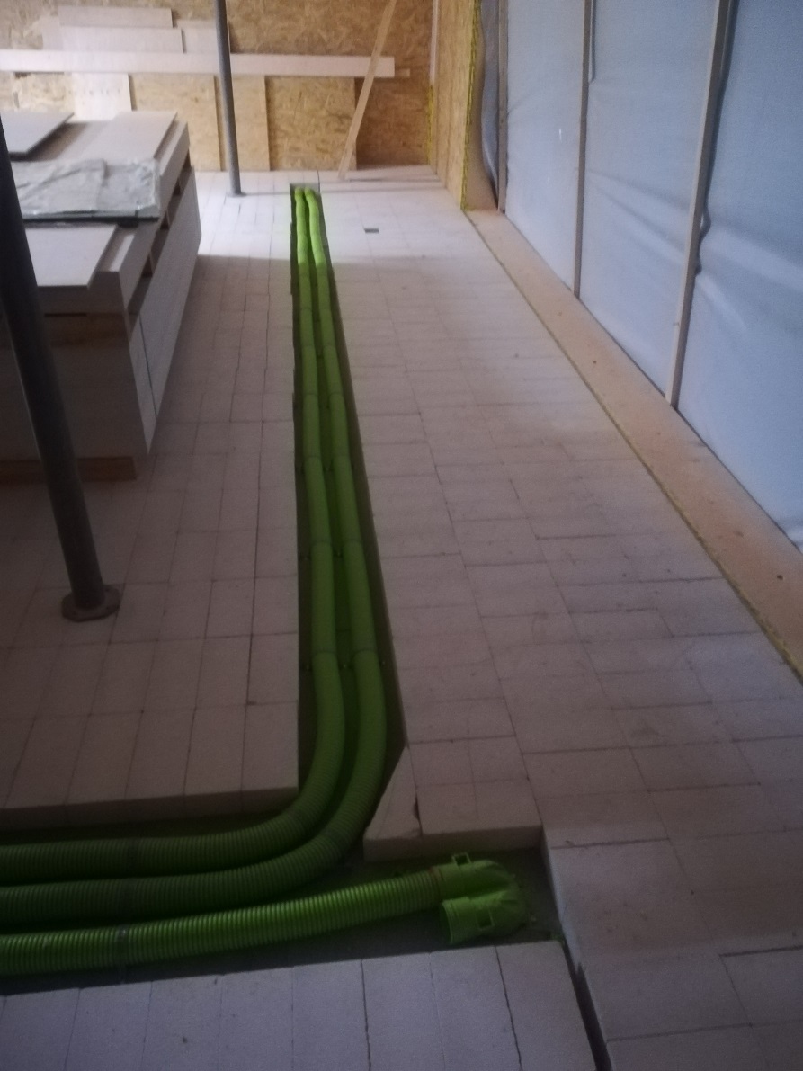 haus-bilderthread-zeigt-her-eure-hausbilder-295404-2.jpg