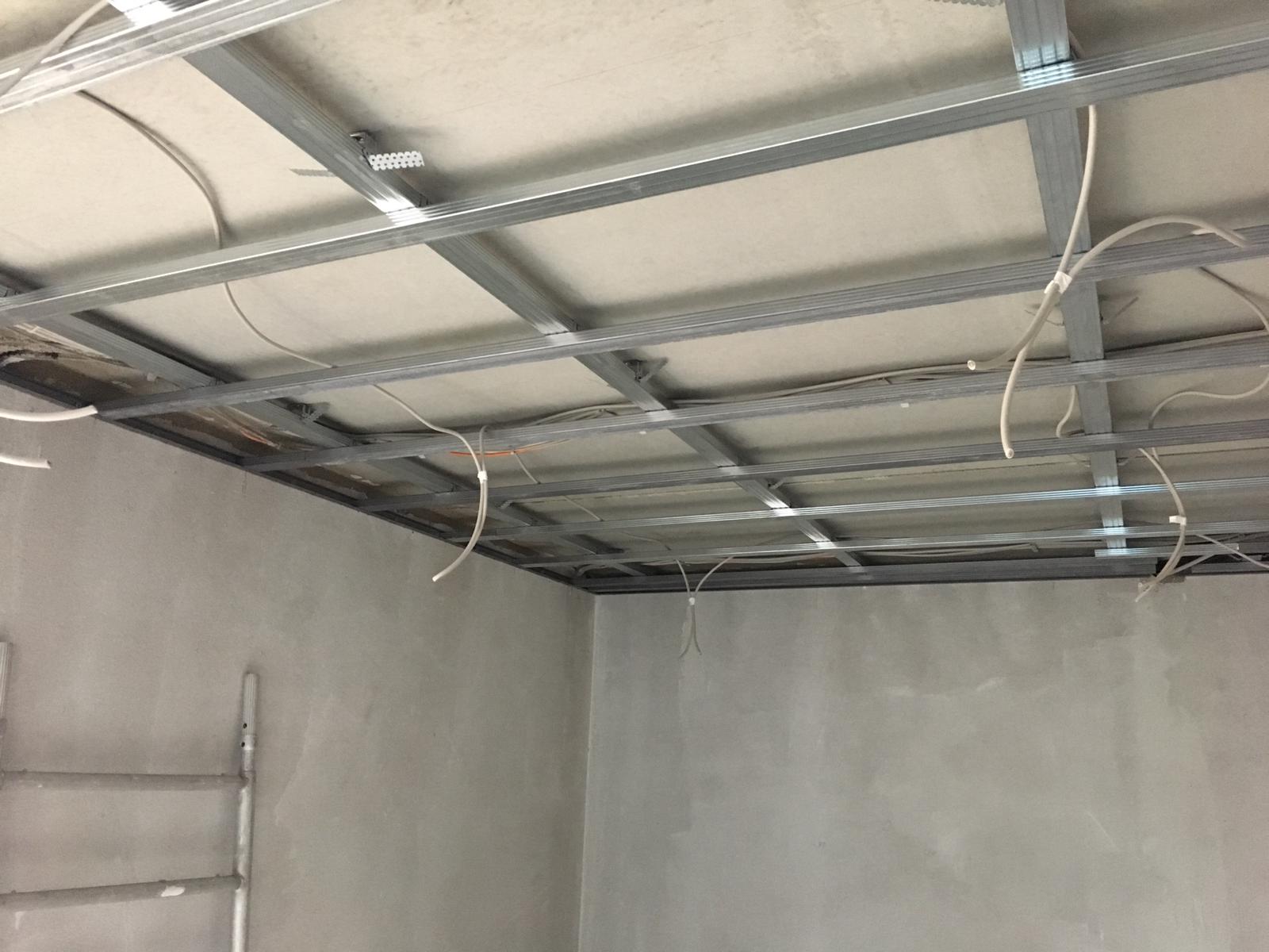 haus-bilderthread-zeigt-her-eure-hausbilder-295529-2.jpeg