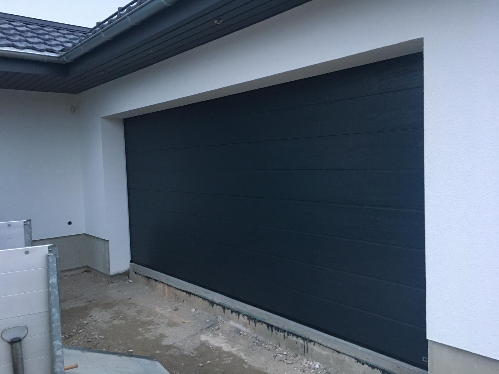 haus-bilderthread-zeigt-her-eure-hausbilder-295529-4.jpeg