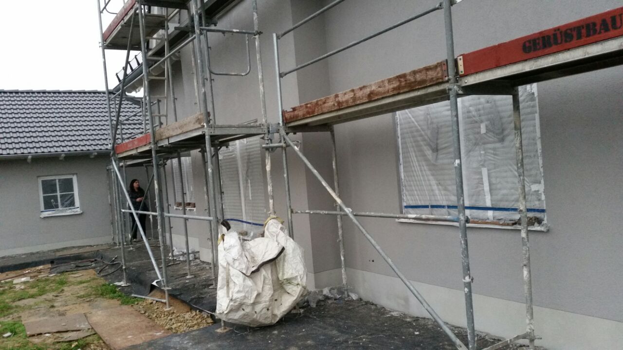 haus-bilderthread-zeigt-her-eure-hausbilder-295873-1.jpg