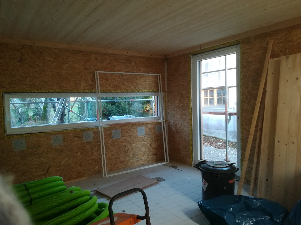 haus-bilderthread-zeigt-her-eure-hausbilder-296022-3.jpg