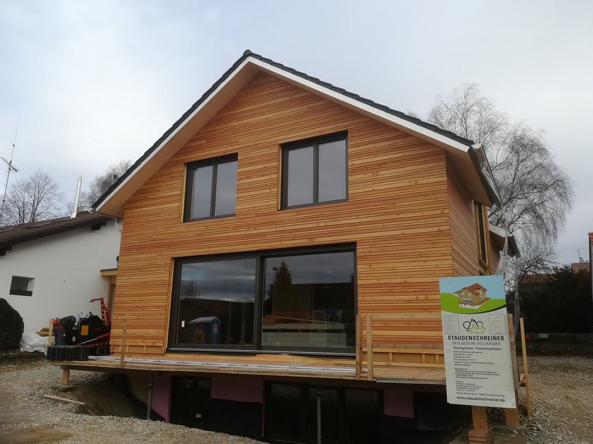 haus-bilderthread-zeigt-her-eure-hausbilder-296324-1.jpg