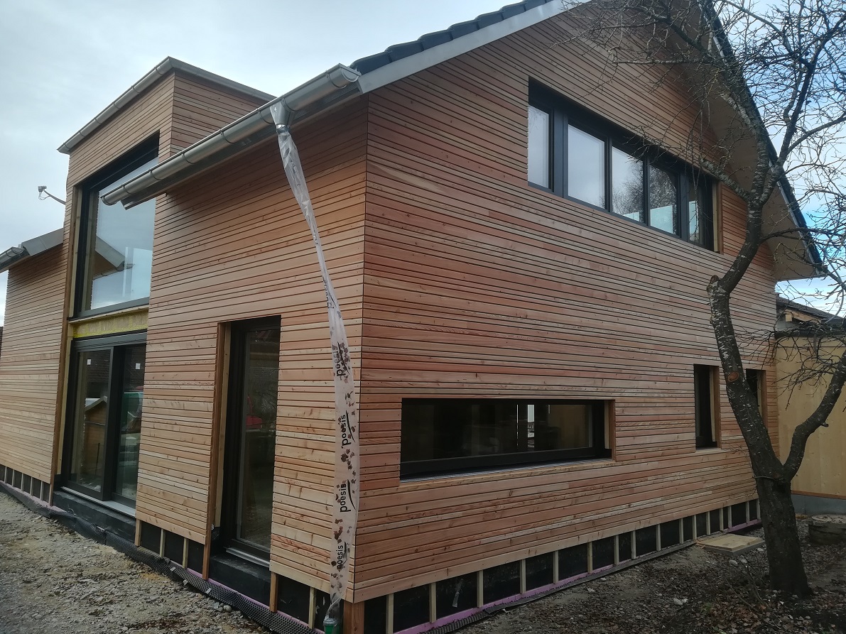haus-bilderthread-zeigt-her-eure-hausbilder-296324-2.jpg