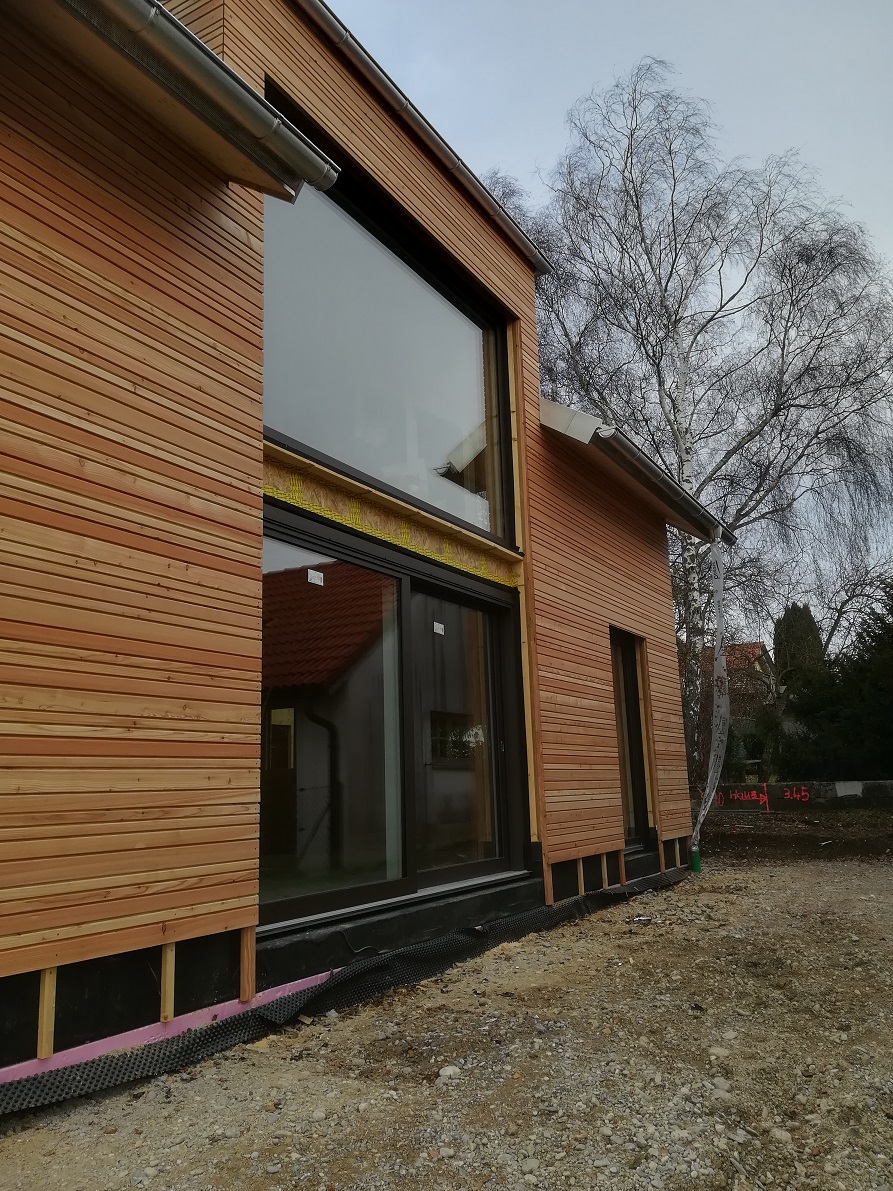 haus-bilderthread-zeigt-her-eure-hausbilder-296324-3.jpg