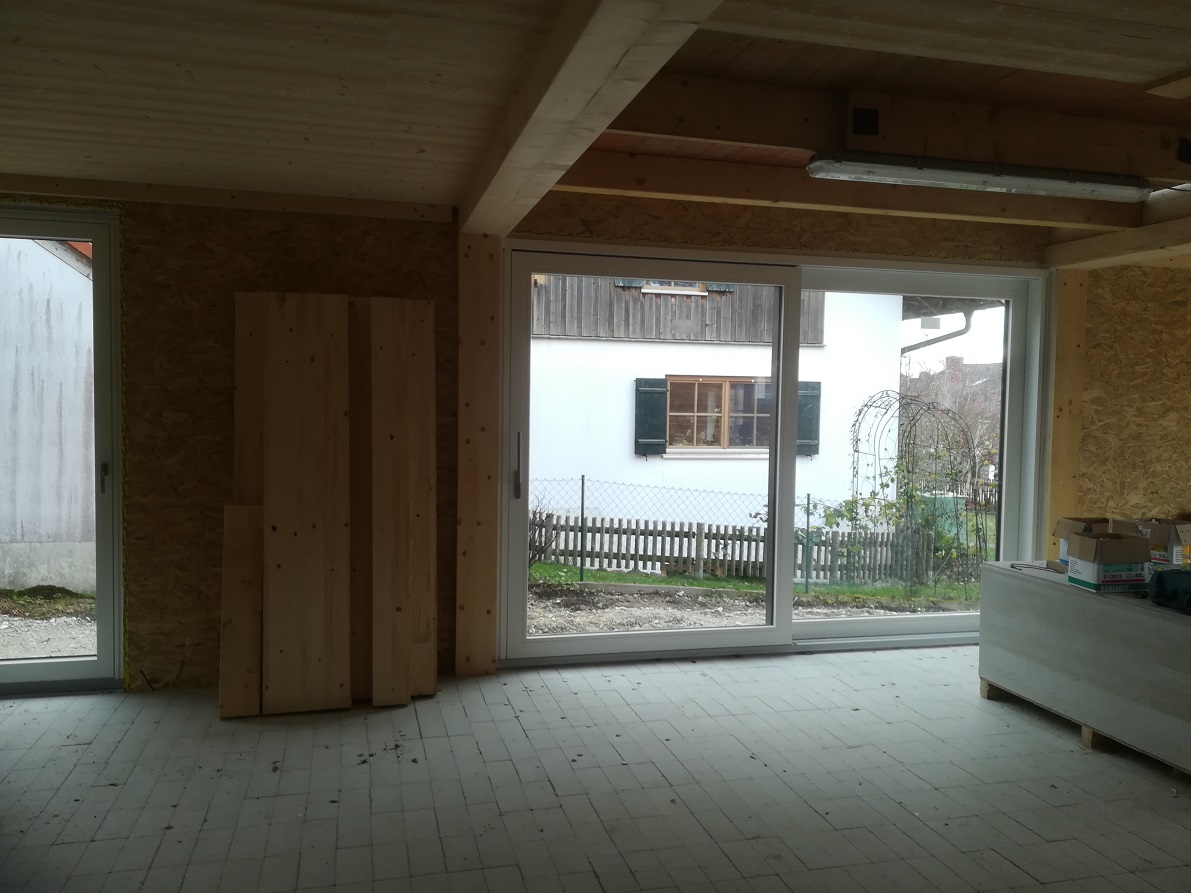 haus-bilderthread-zeigt-her-eure-hausbilder-296324-4.jpg