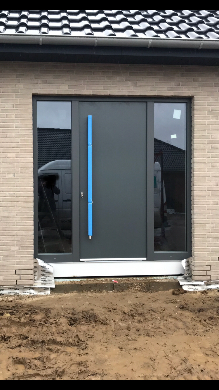 haus-bilderthread-zeigt-her-eure-hausbilder-296339-1.jpeg