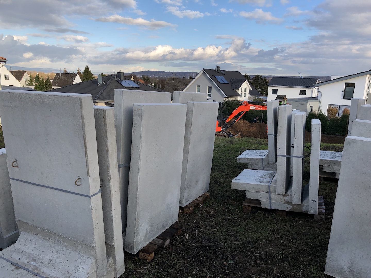 haus-bilderthread-zeigt-her-eure-hausbilder-296343-1.jpeg