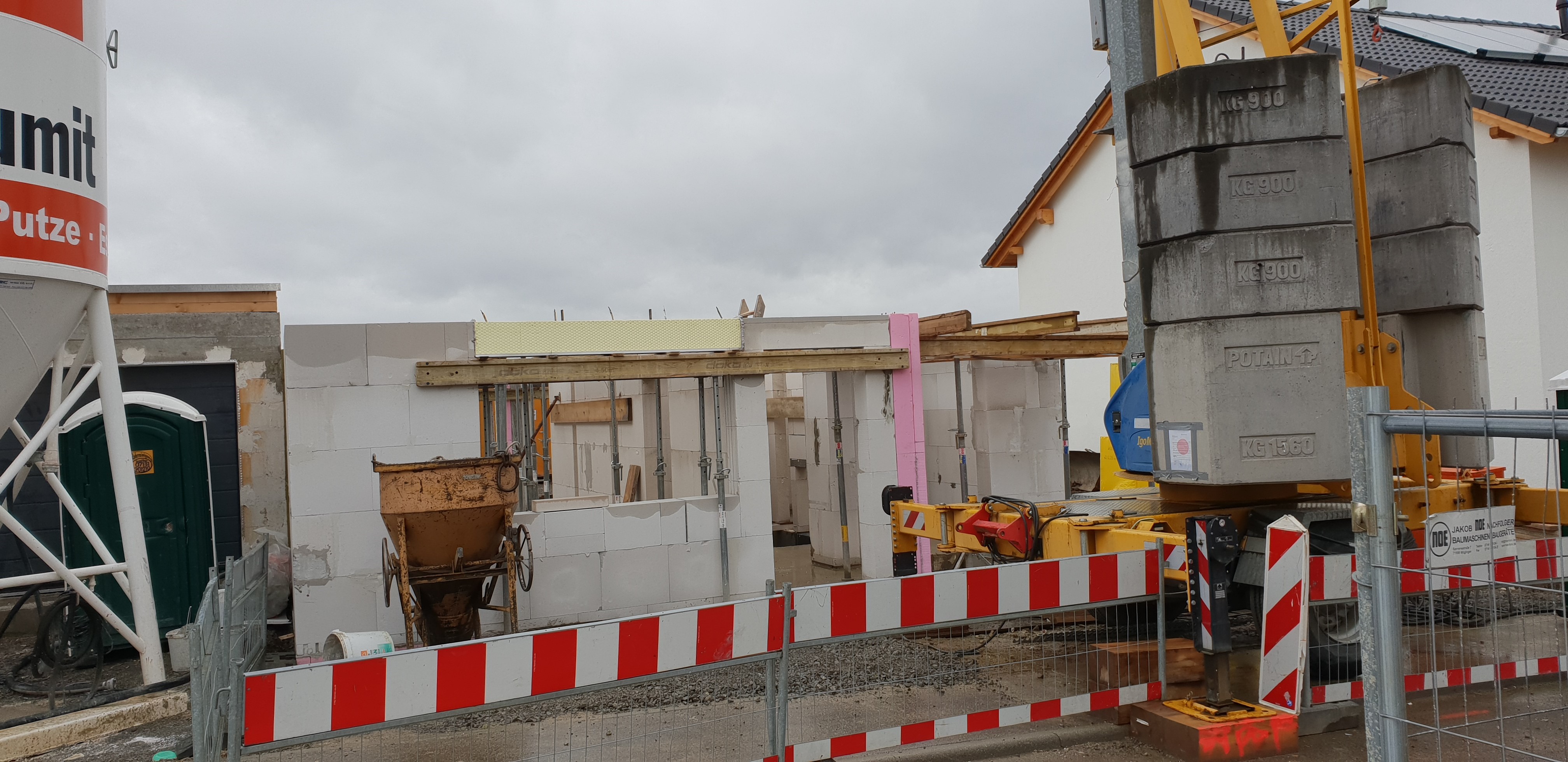 haus-bilderthread-zeigt-her-eure-hausbilder-296534-1.jpg