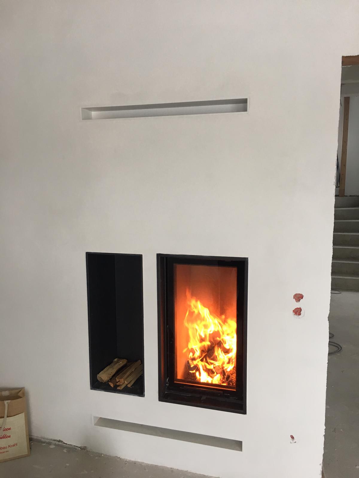 haus-bilderthread-zeigt-her-eure-hausbilder-297015-1.jpeg