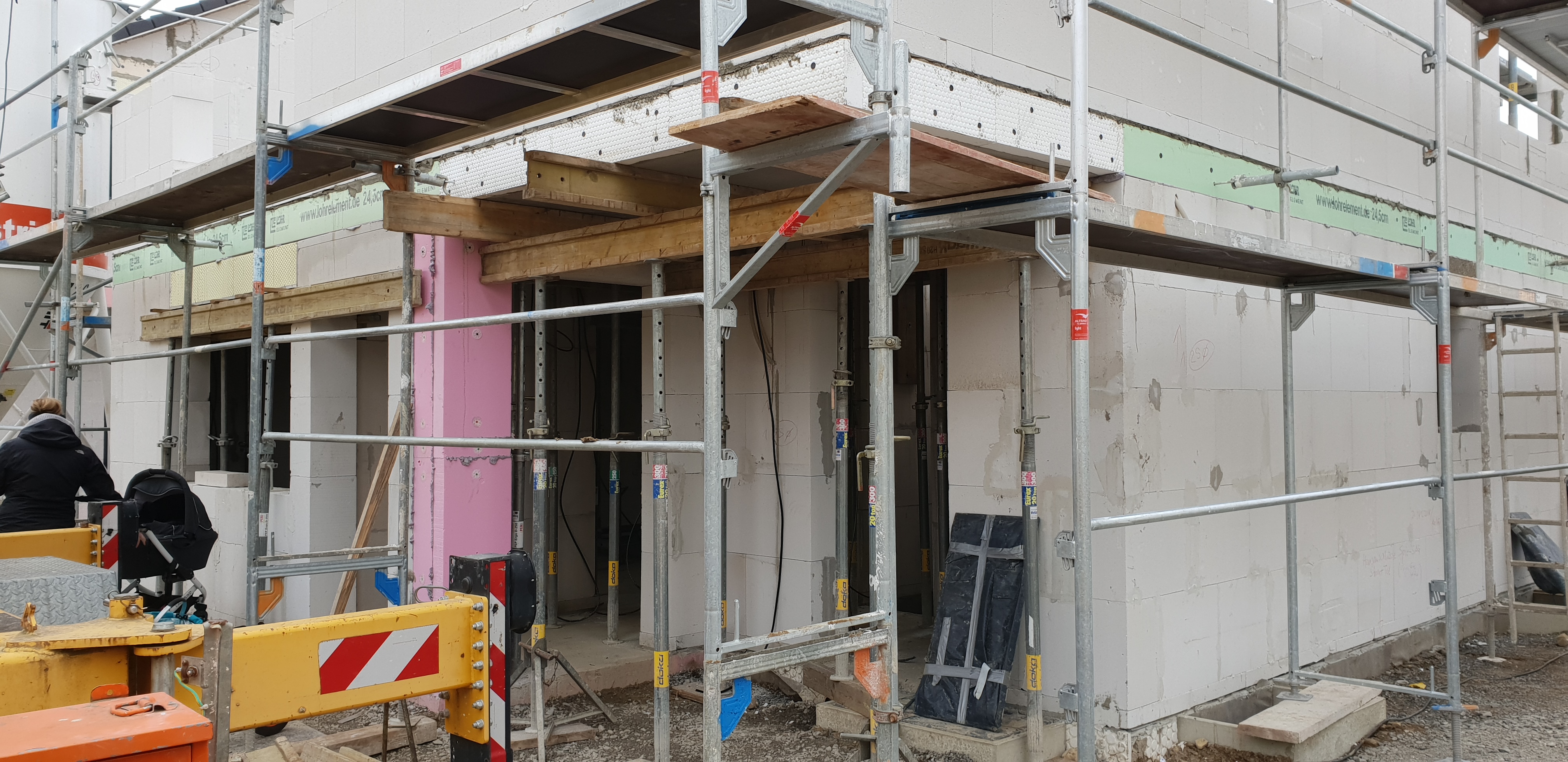 haus-bilderthread-zeigt-her-eure-hausbilder-297043-1.jpg