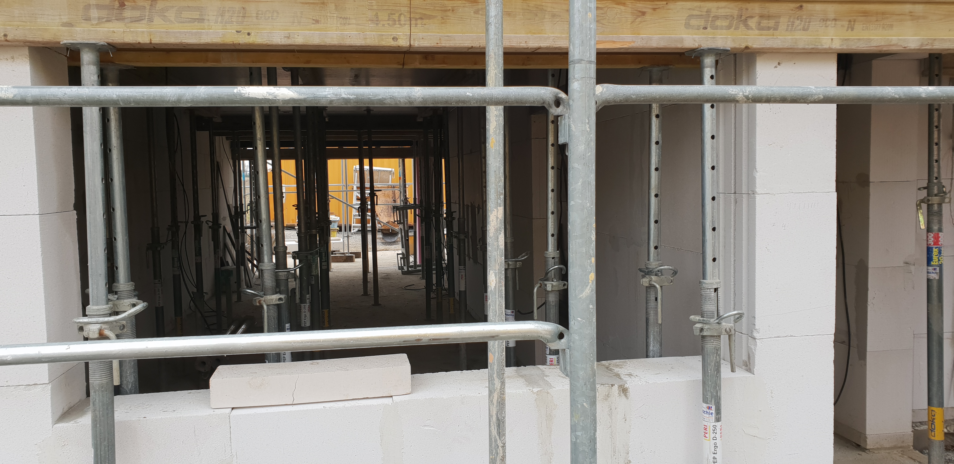 haus-bilderthread-zeigt-her-eure-hausbilder-297043-2.jpg