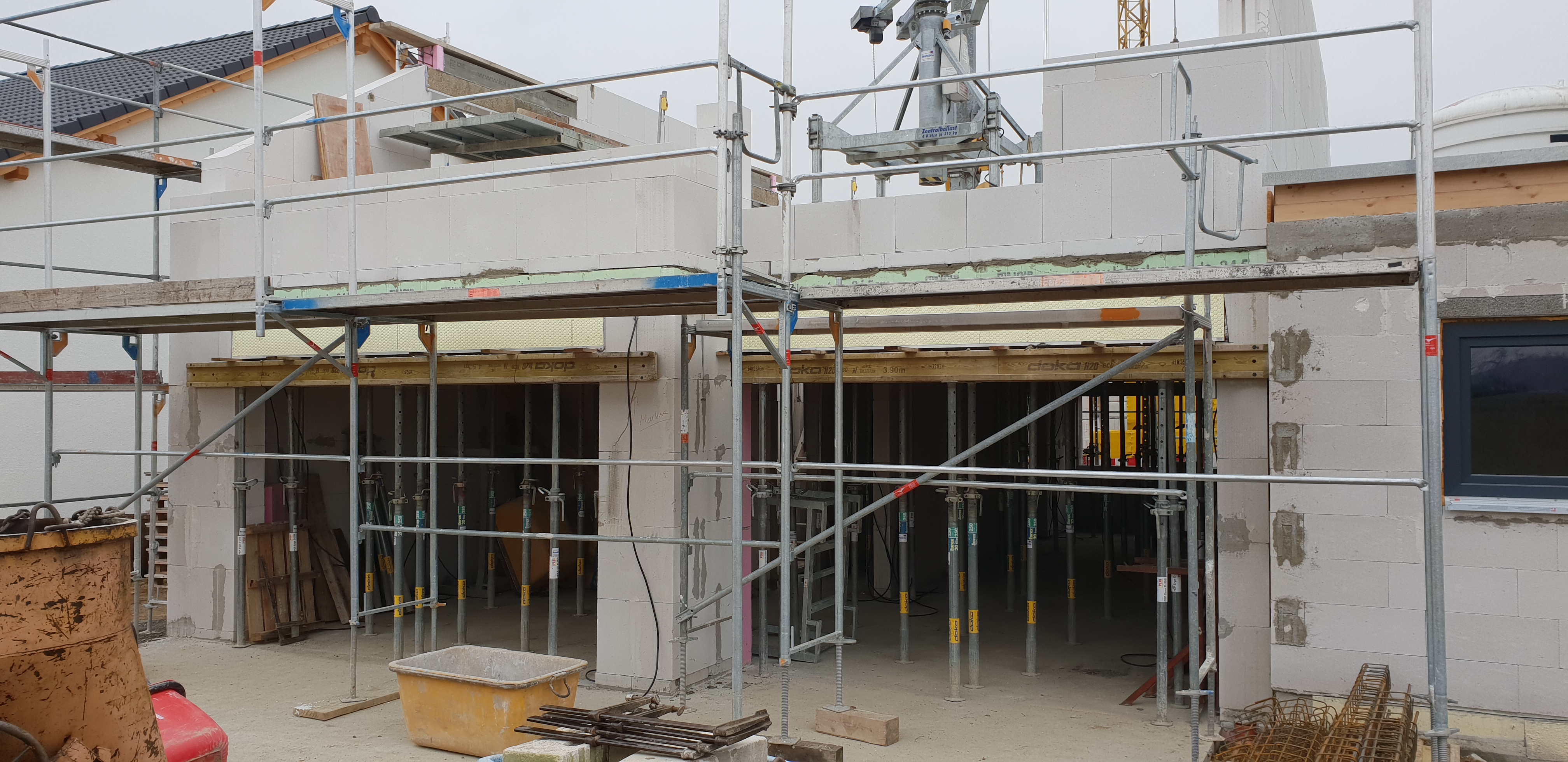 haus-bilderthread-zeigt-her-eure-hausbilder-297043-5.jpg