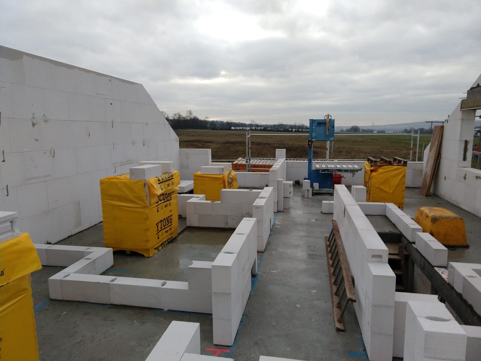 haus-bilderthread-zeigt-her-eure-hausbilder-297327-1.jpg