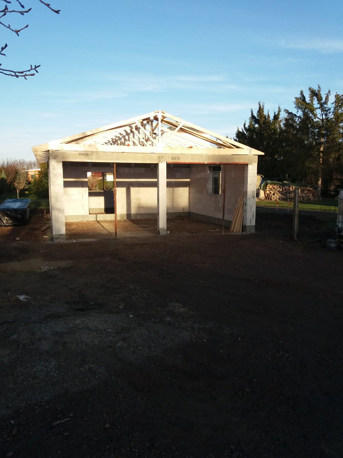 haus-bilderthread-zeigt-her-eure-hausbilder-297473-1.jpg