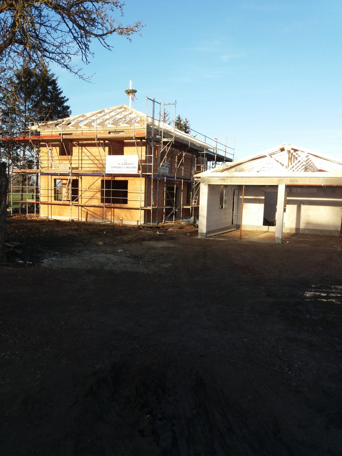 haus-bilderthread-zeigt-her-eure-hausbilder-297473-2.jpg