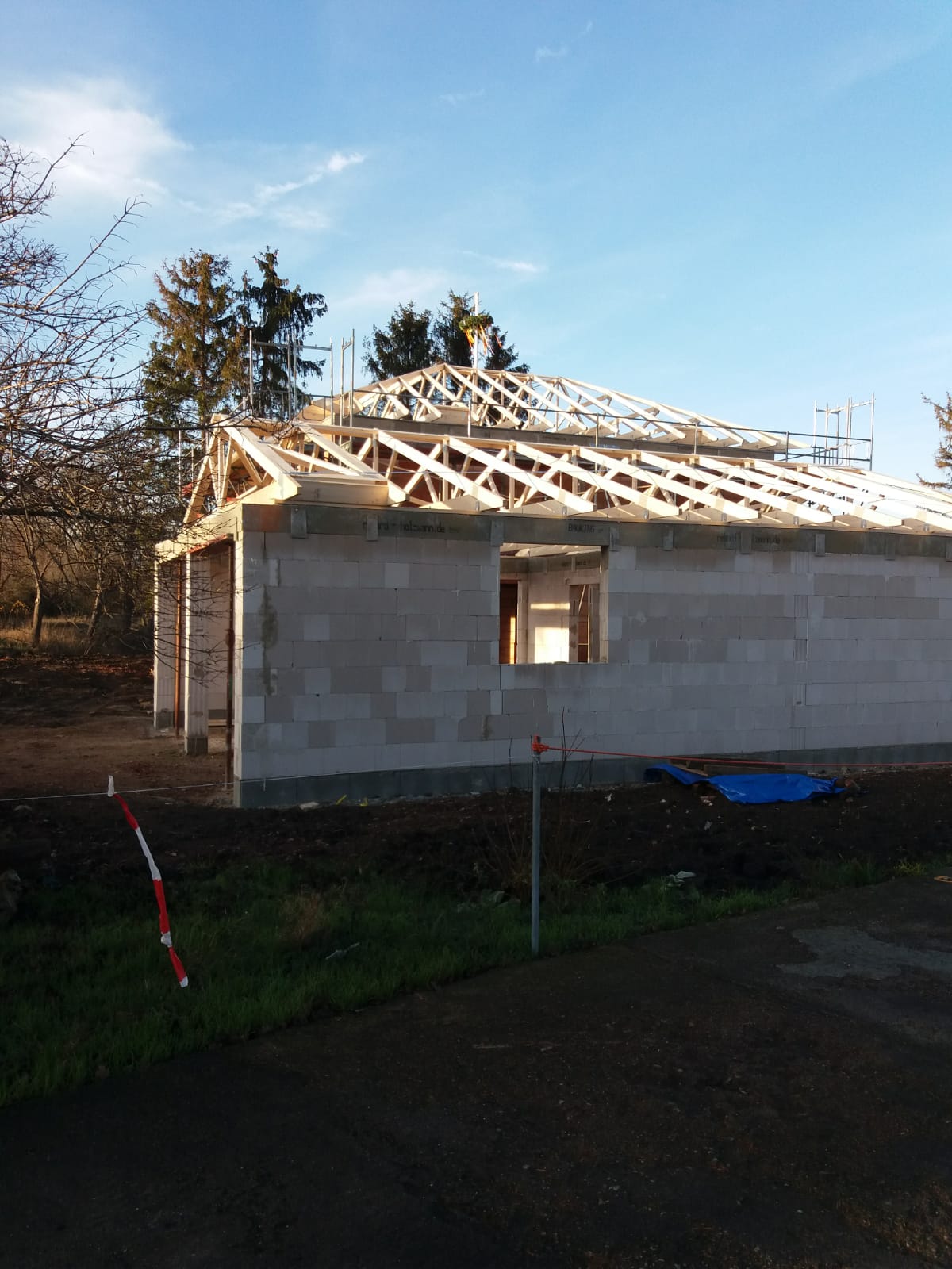 haus-bilderthread-zeigt-her-eure-hausbilder-297473-3.jpg