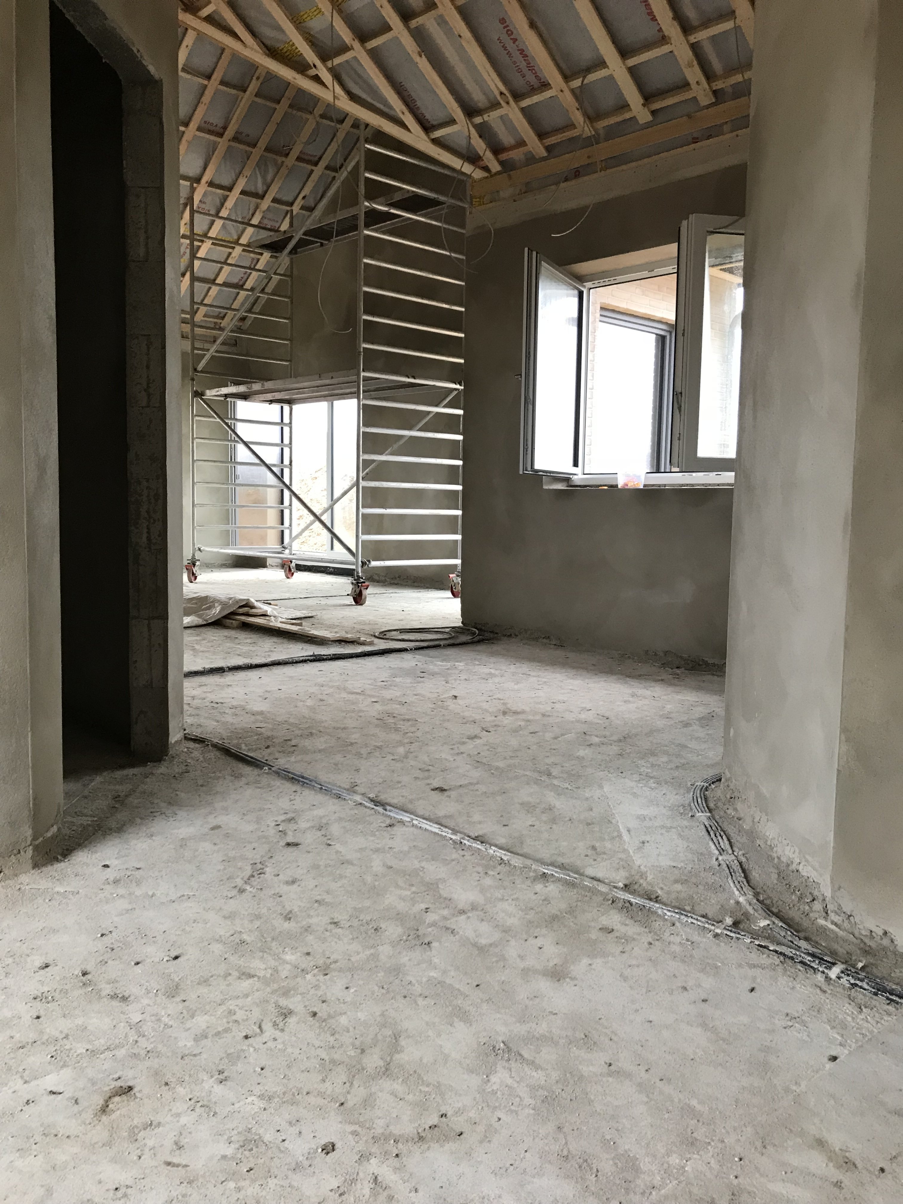 haus-bilderthread-zeigt-her-eure-hausbilder-299949-1.jpeg
