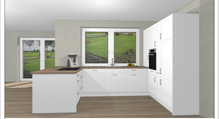 haus-bilderthread-zeigt-her-eure-hausbilder-299971-2.jpeg