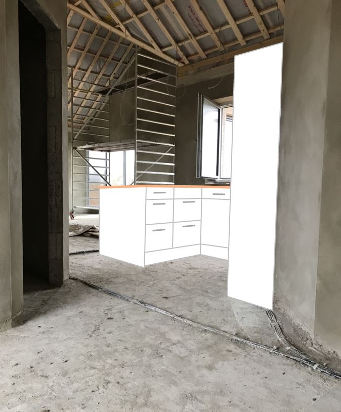 haus-bilderthread-zeigt-her-eure-hausbilder-300059-1.JPG