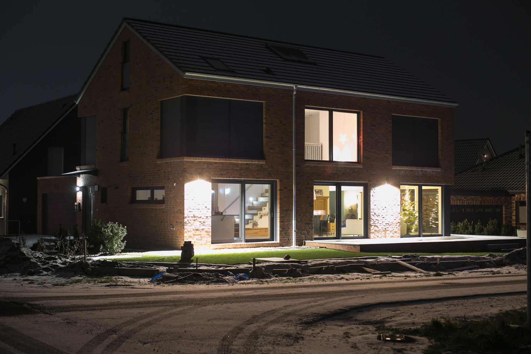haus-bilderthread-zeigt-her-eure-hausbilder-300217-1.jpg