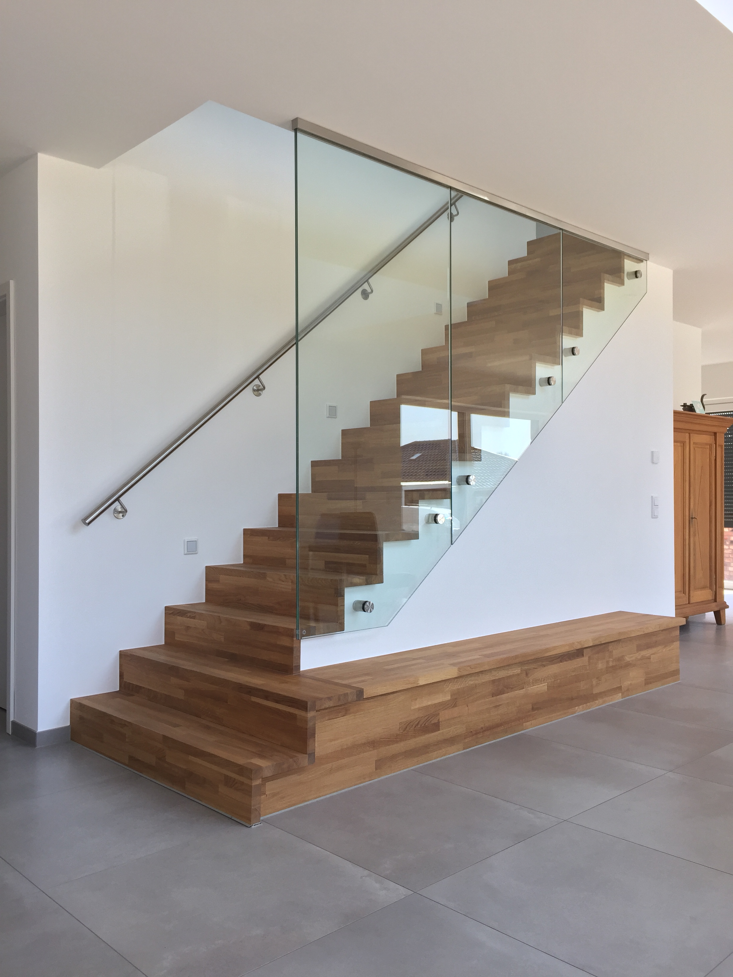 haus-bilderthread-zeigt-her-eure-hausbilder-300276-1.JPG