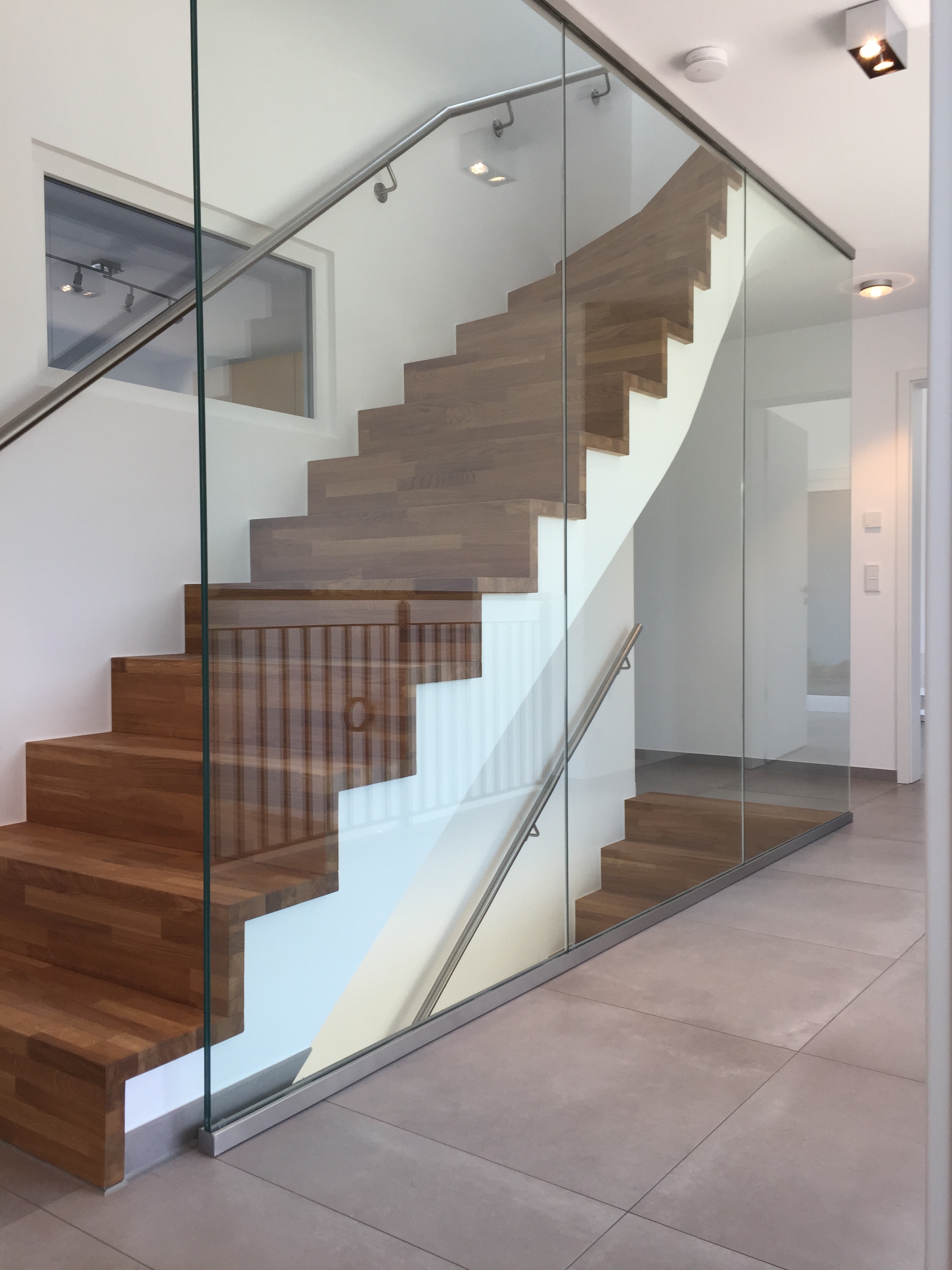 haus-bilderthread-zeigt-her-eure-hausbilder-300276-2.JPG