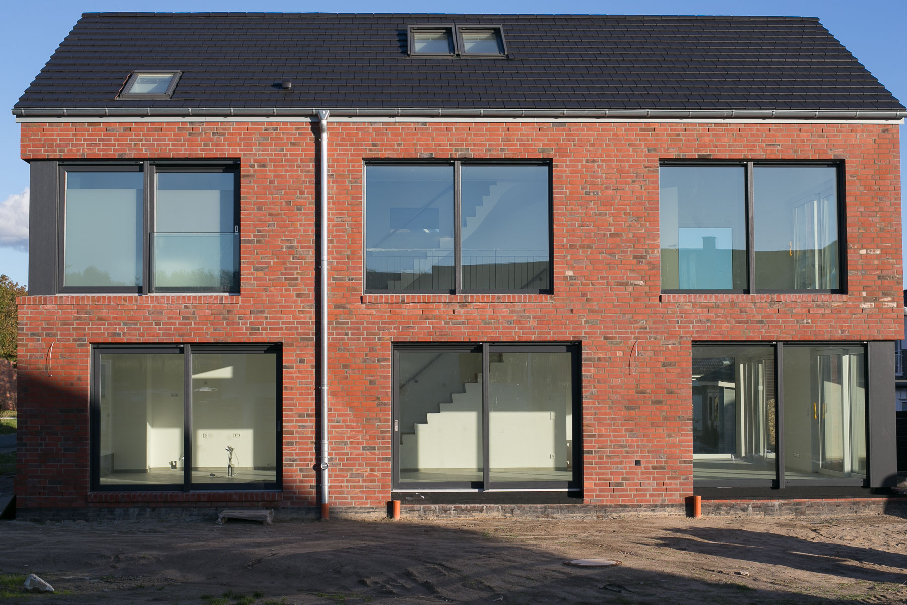 haus-bilderthread-zeigt-her-eure-hausbilder-300276-3.jpg