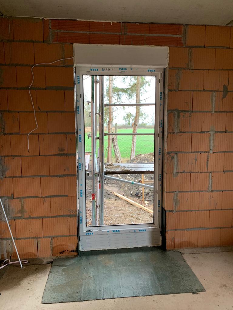 haus-bilderthread-zeigt-her-eure-hausbilder-300541-2.jpg