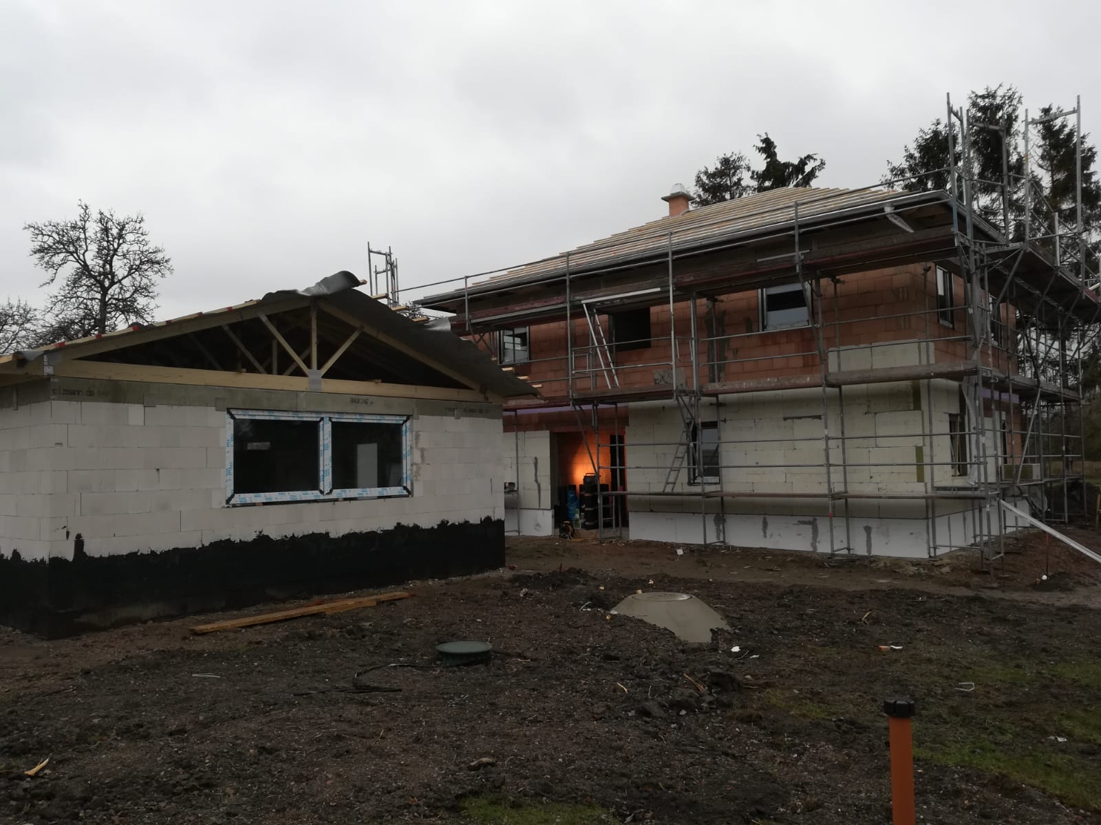haus-bilderthread-zeigt-her-eure-hausbilder-300541-3.jpg