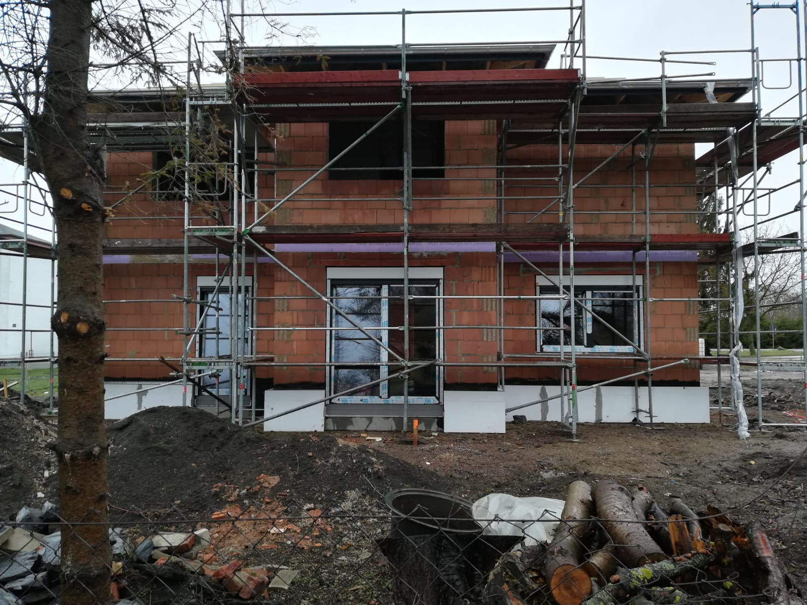 haus-bilderthread-zeigt-her-eure-hausbilder-300541-4.jpg