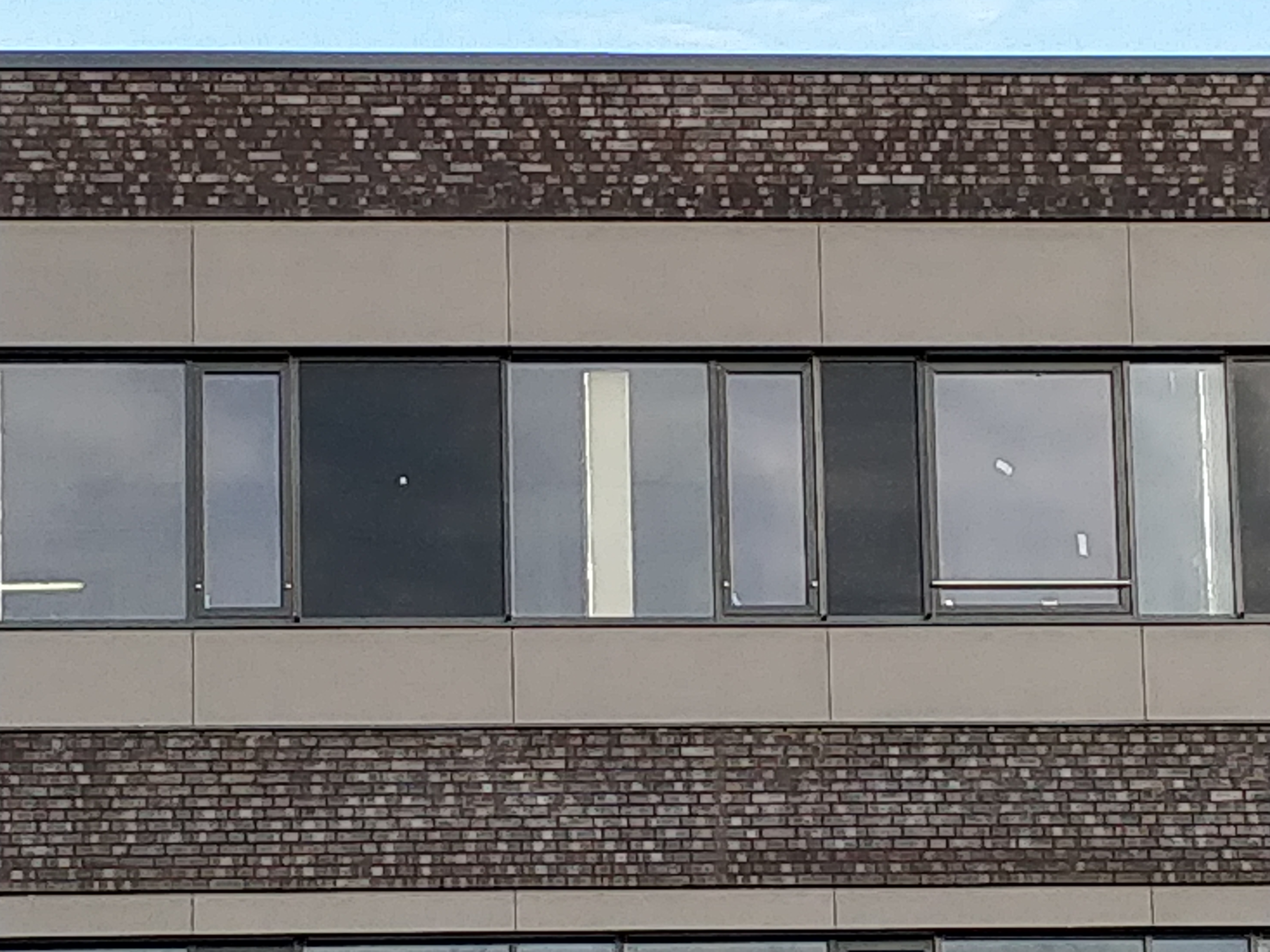 haus-bilderthread-zeigt-her-eure-hausbilder-300821-2.jpg