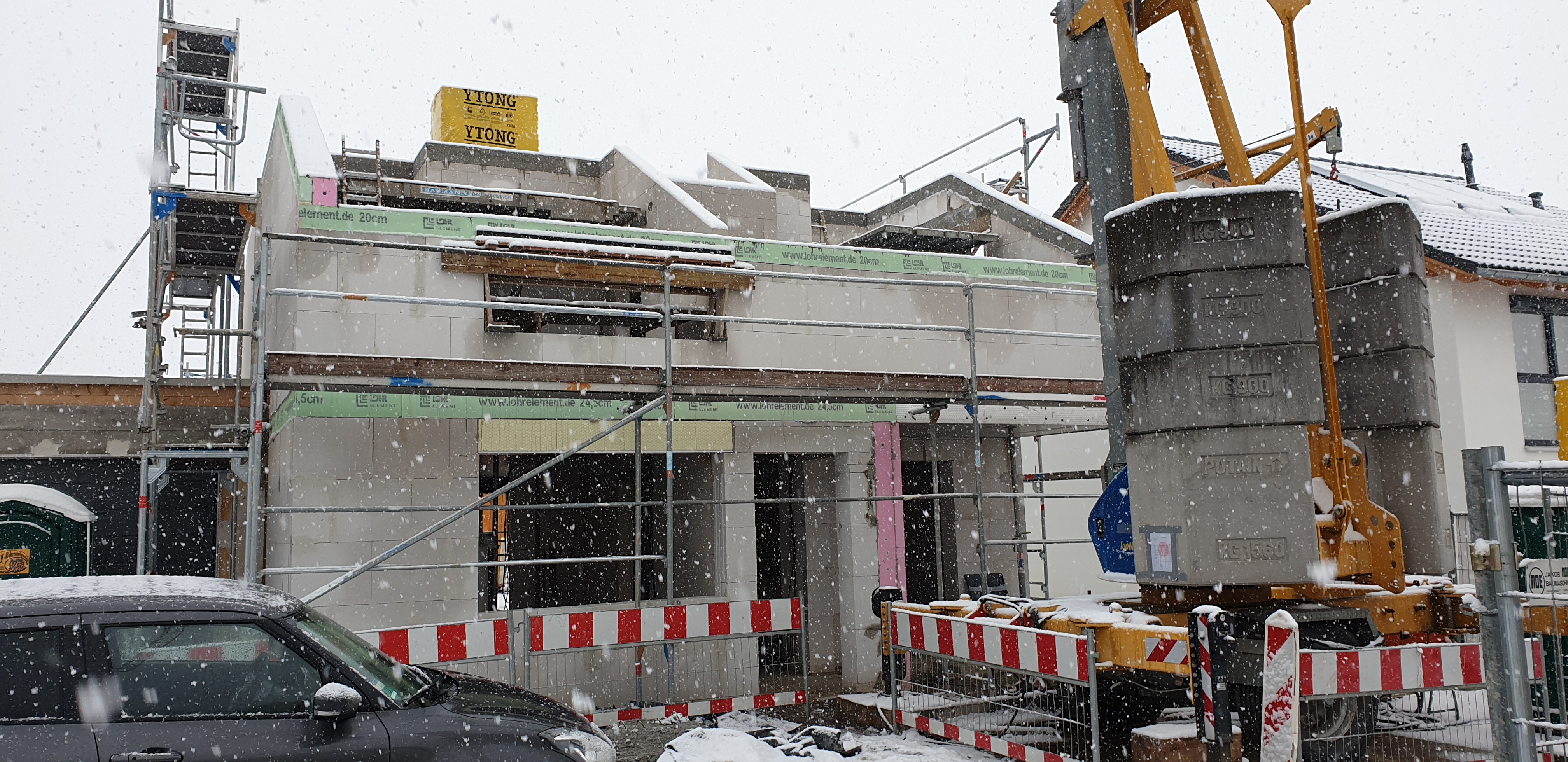 haus-bilderthread-zeigt-her-eure-hausbilder-301269-1.jpg