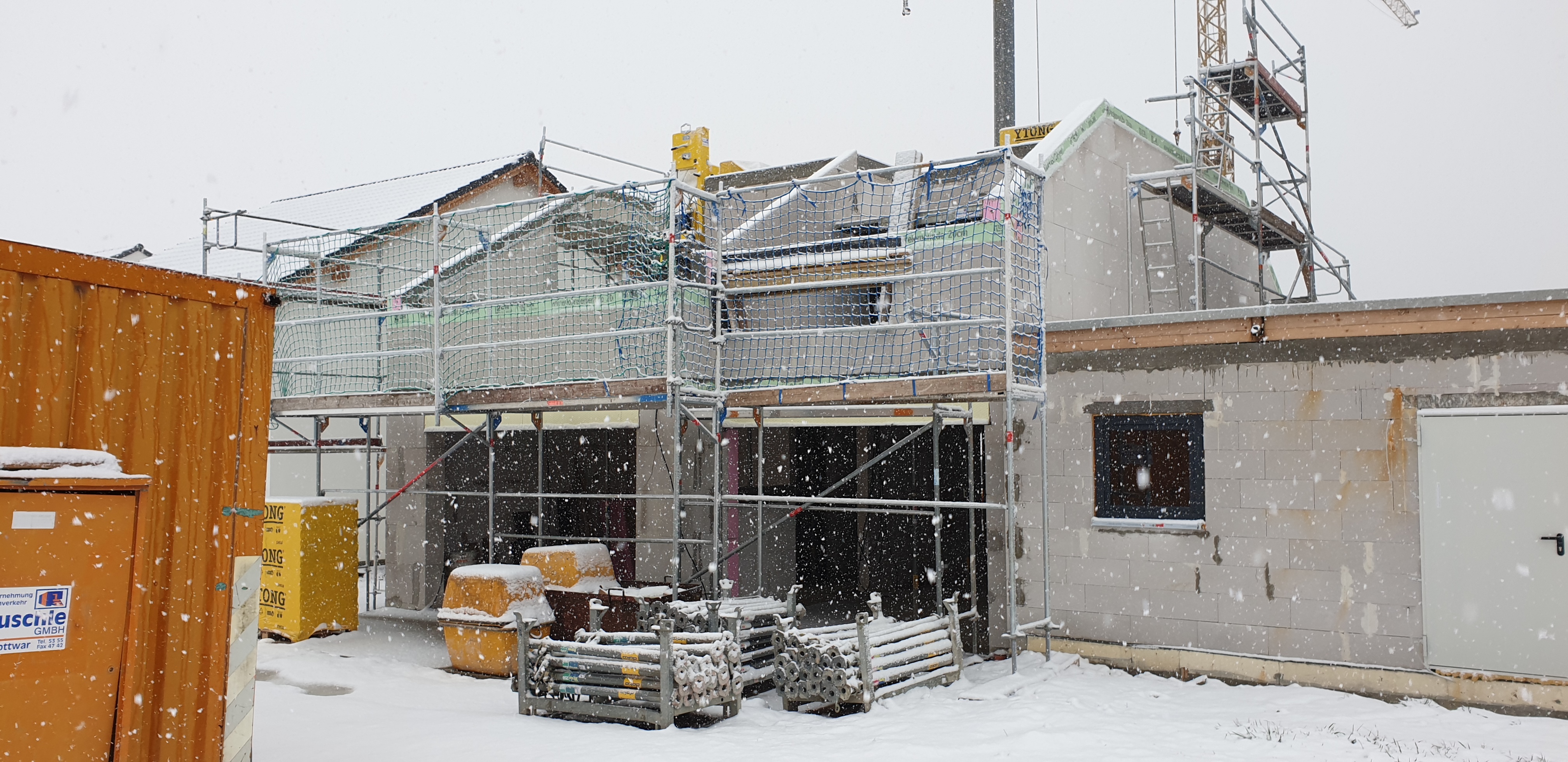 haus-bilderthread-zeigt-her-eure-hausbilder-301269-2.jpg