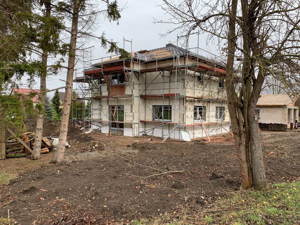 haus-bilderthread-zeigt-her-eure-hausbilder-301303-4.jpg