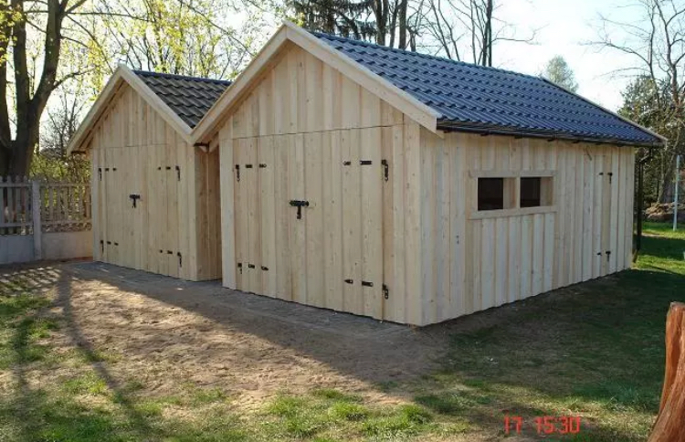 haus-bilderthread-zeigt-her-eure-hausbilder-301360-1.jpeg