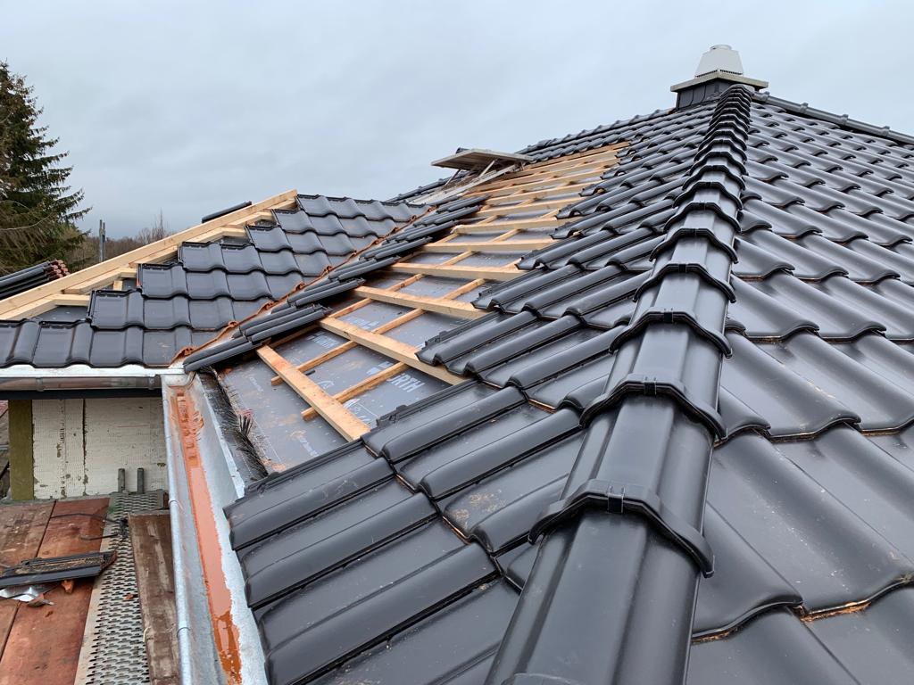 haus-bilderthread-zeigt-her-eure-hausbilder-301363-1.jpg