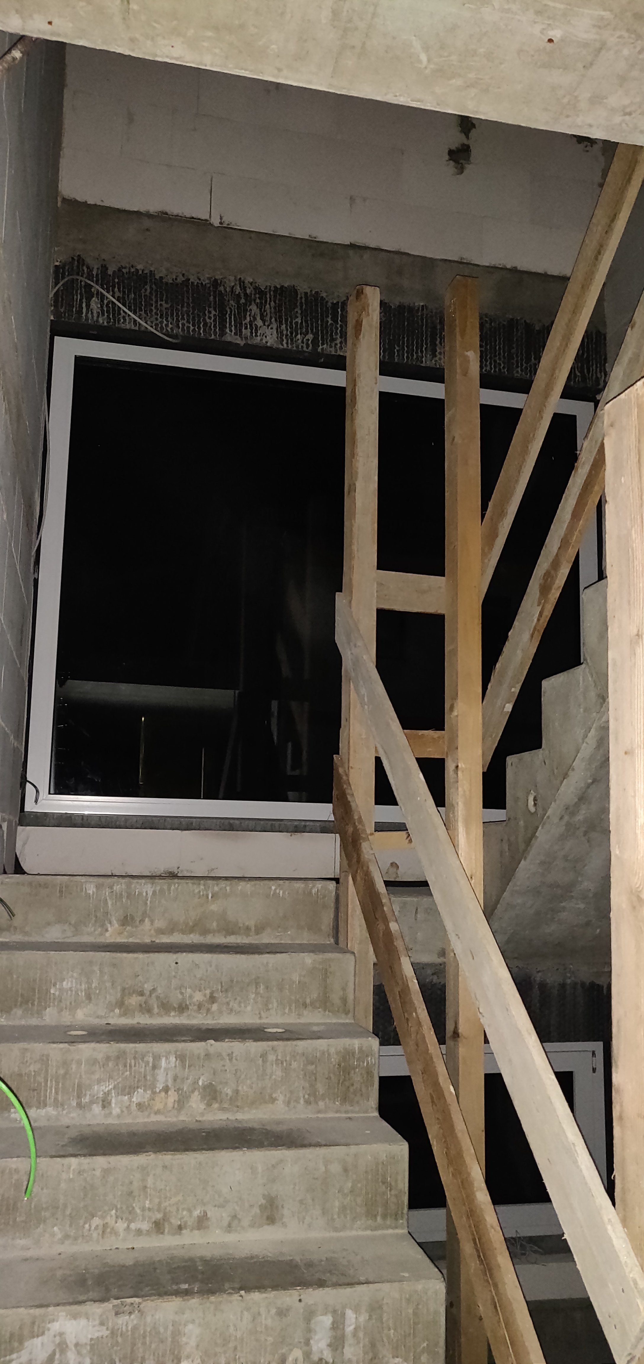 haus-bilderthread-zeigt-her-eure-hausbilder-302228-2.jpg