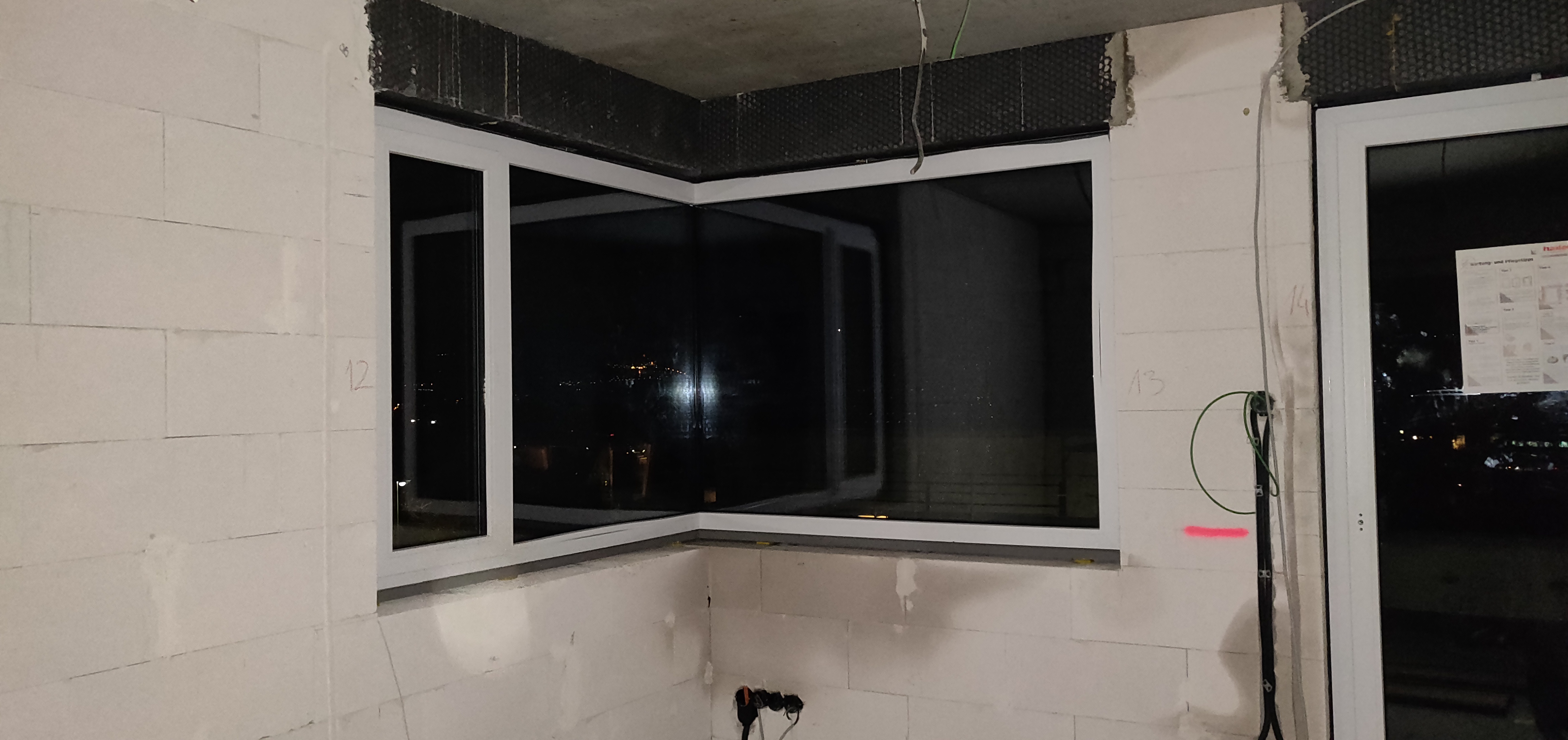 haus-bilderthread-zeigt-her-eure-hausbilder-302228-3.jpg