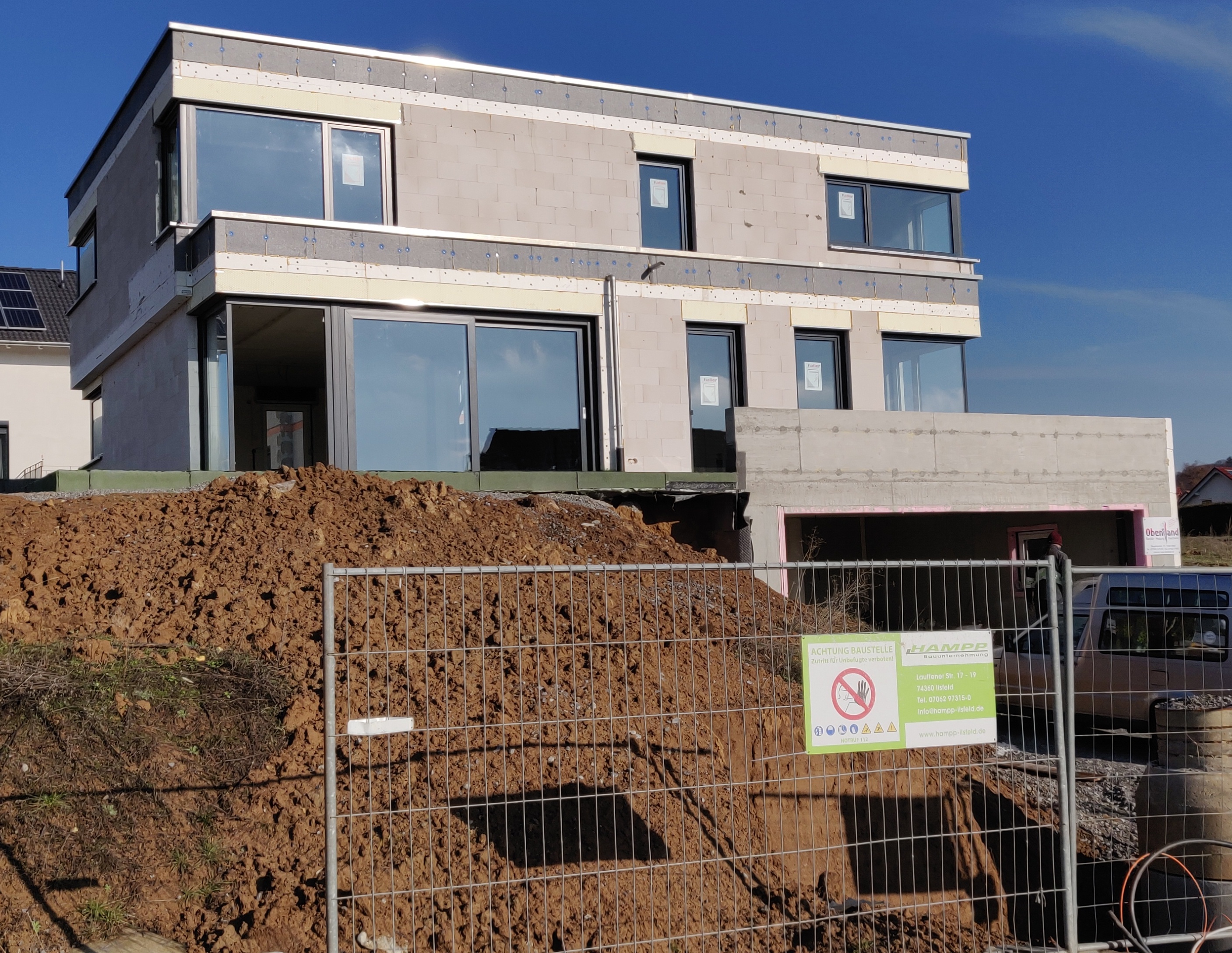 haus-bilderthread-zeigt-her-eure-hausbilder-302548-1.jpg