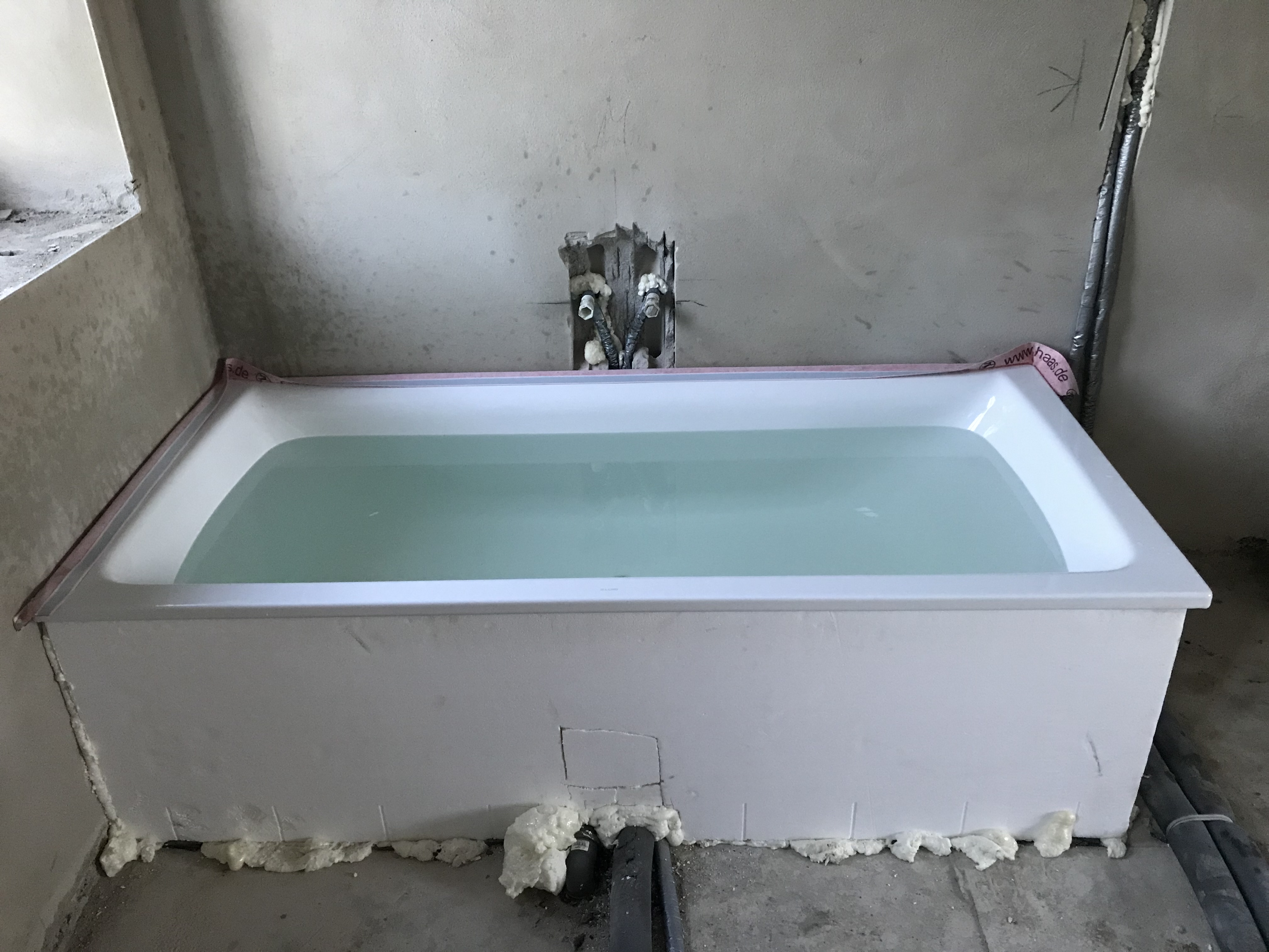 haus-bilderthread-zeigt-her-eure-hausbilder-302903-1.jpeg