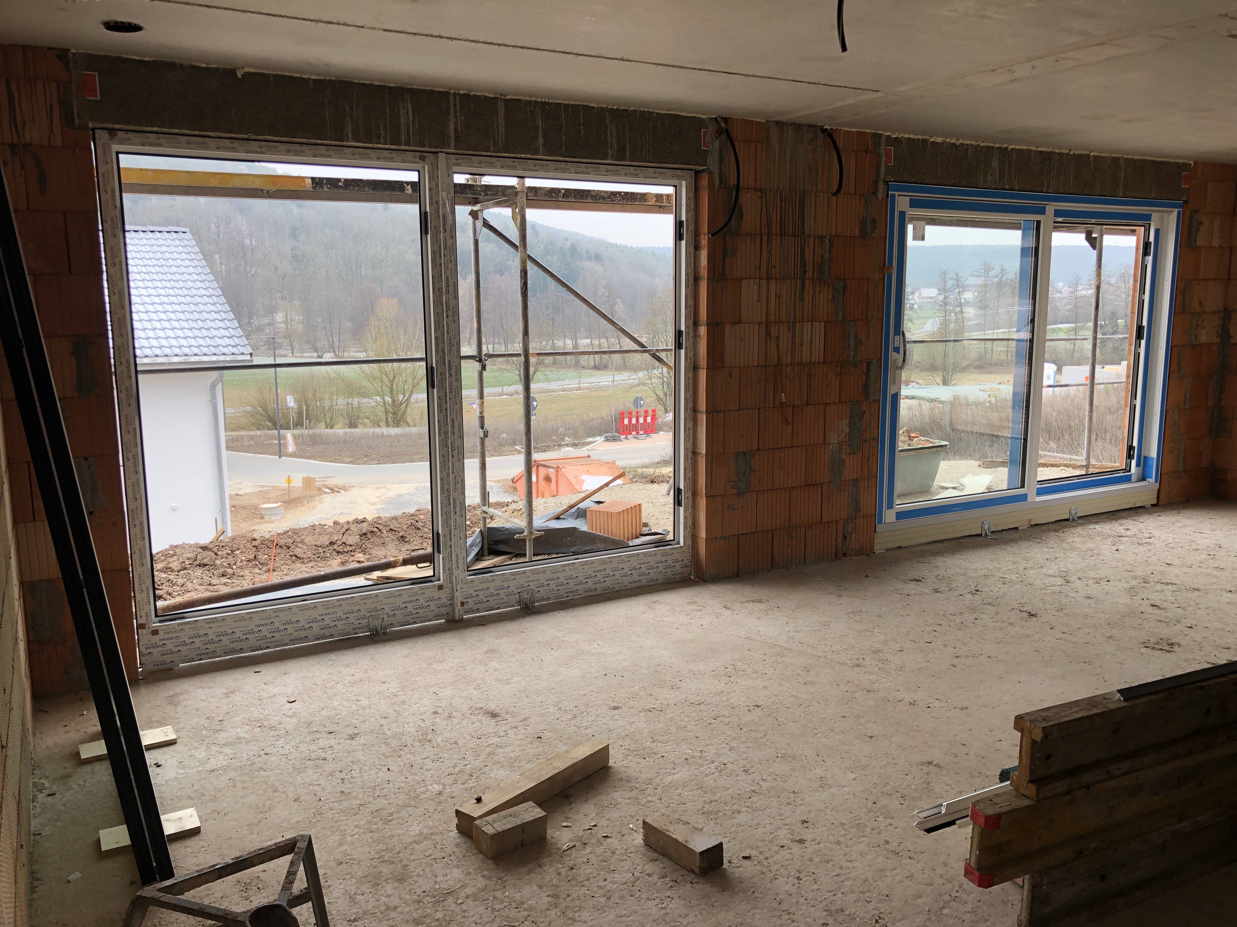 haus-bilderthread-zeigt-her-eure-hausbilder-303178-1.jpeg