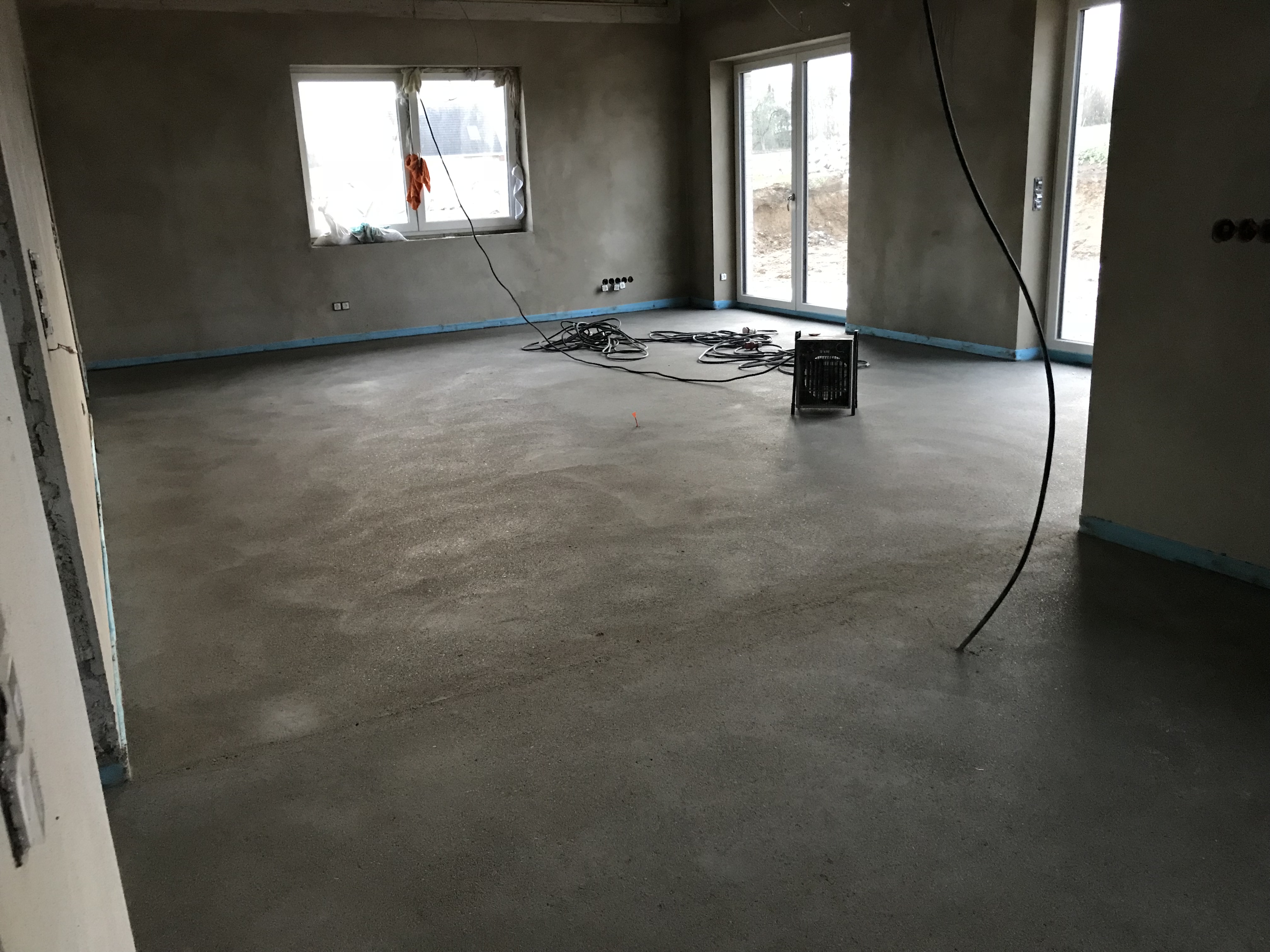 haus-bilderthread-zeigt-her-eure-hausbilder-304872-1.jpeg