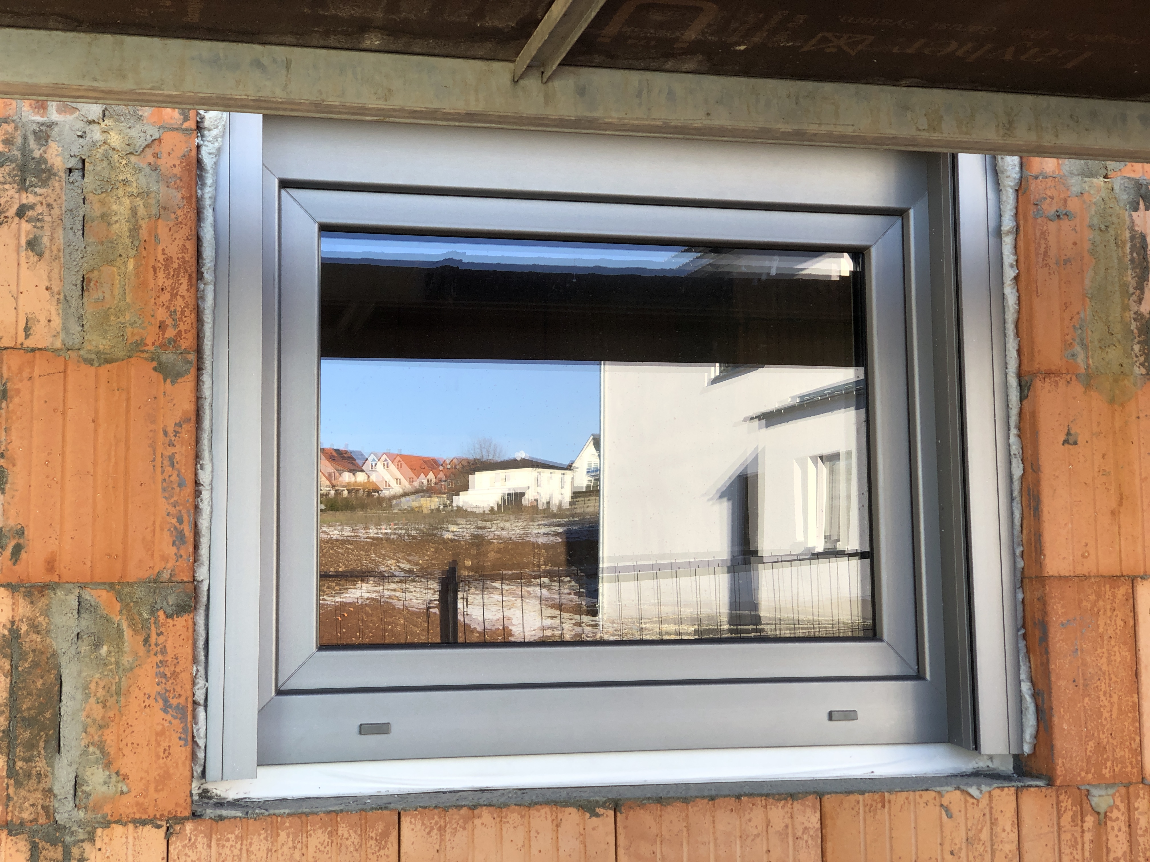 haus-bilderthread-zeigt-her-eure-hausbilder-305177-1.jpeg
