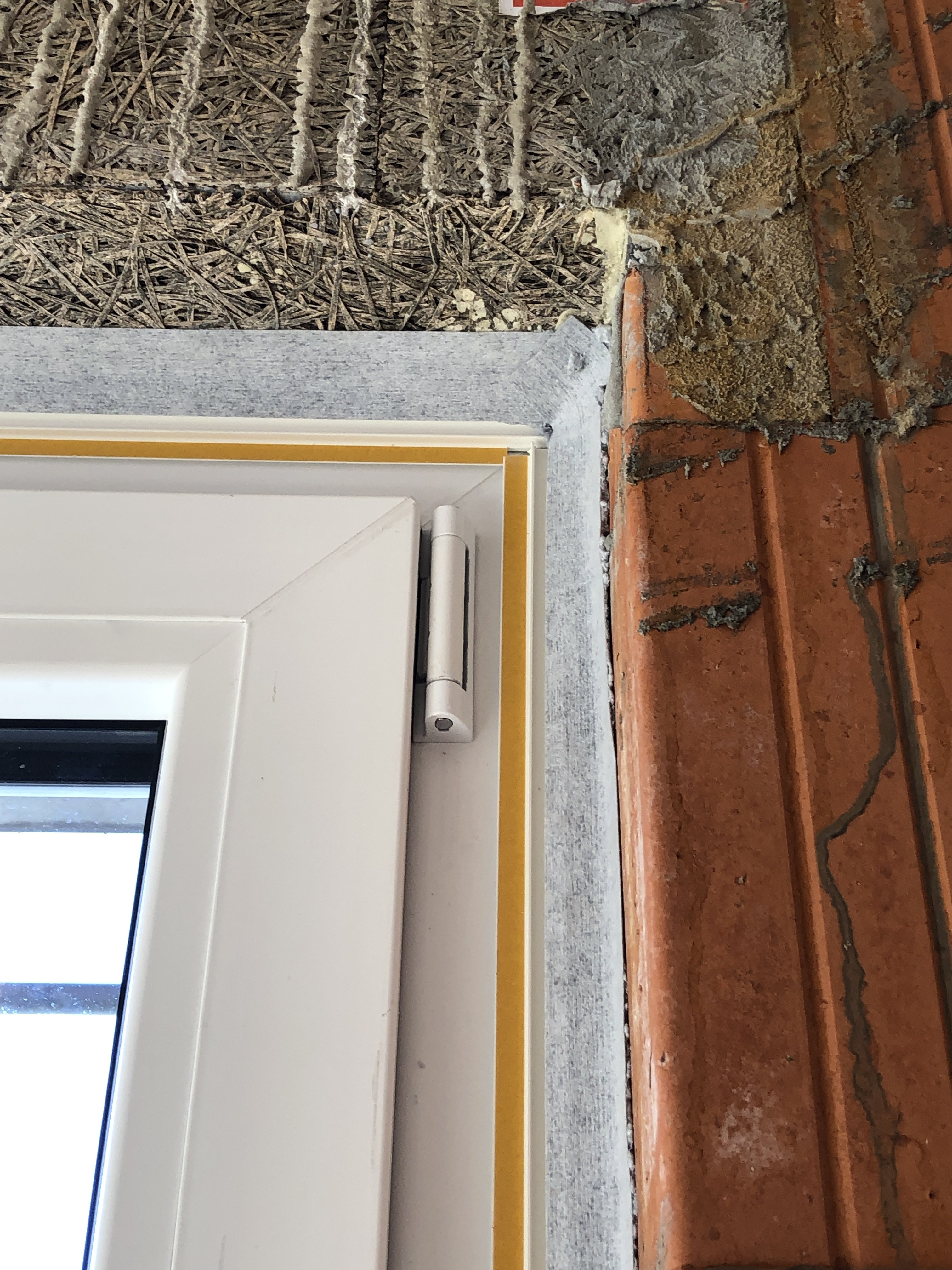 haus-bilderthread-zeigt-her-eure-hausbilder-305177-2.jpeg