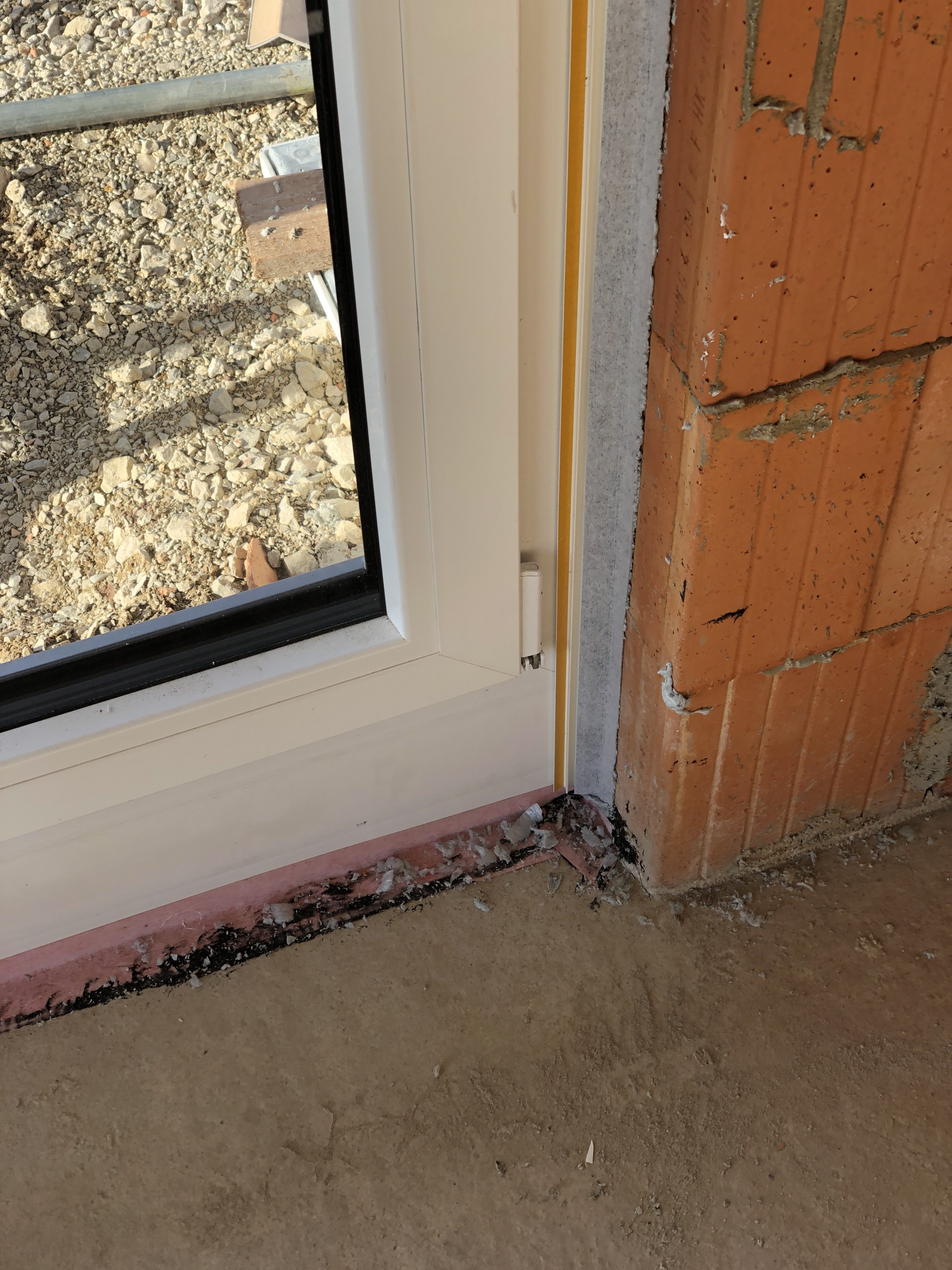 haus-bilderthread-zeigt-her-eure-hausbilder-305177-3.jpeg